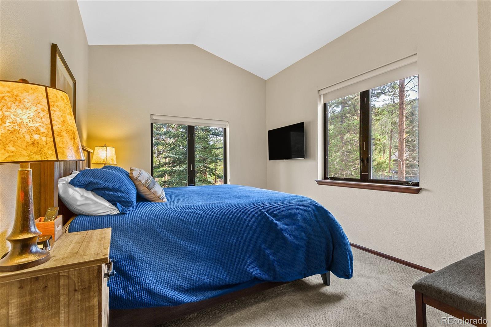 MLS Image #16 for 90  deep powder circle,breckenridge, Colorado