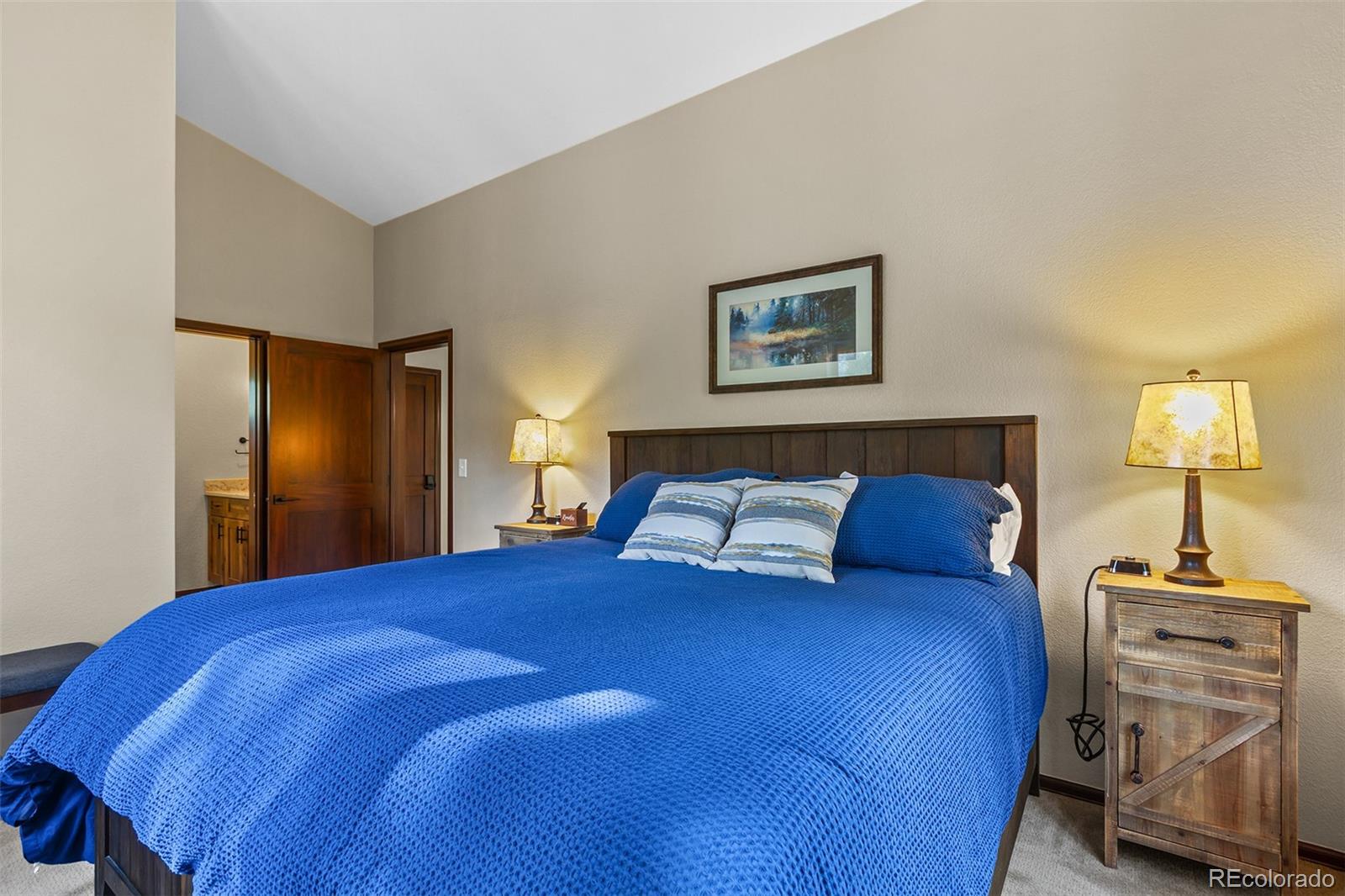 MLS Image #17 for 90  deep powder circle,breckenridge, Colorado