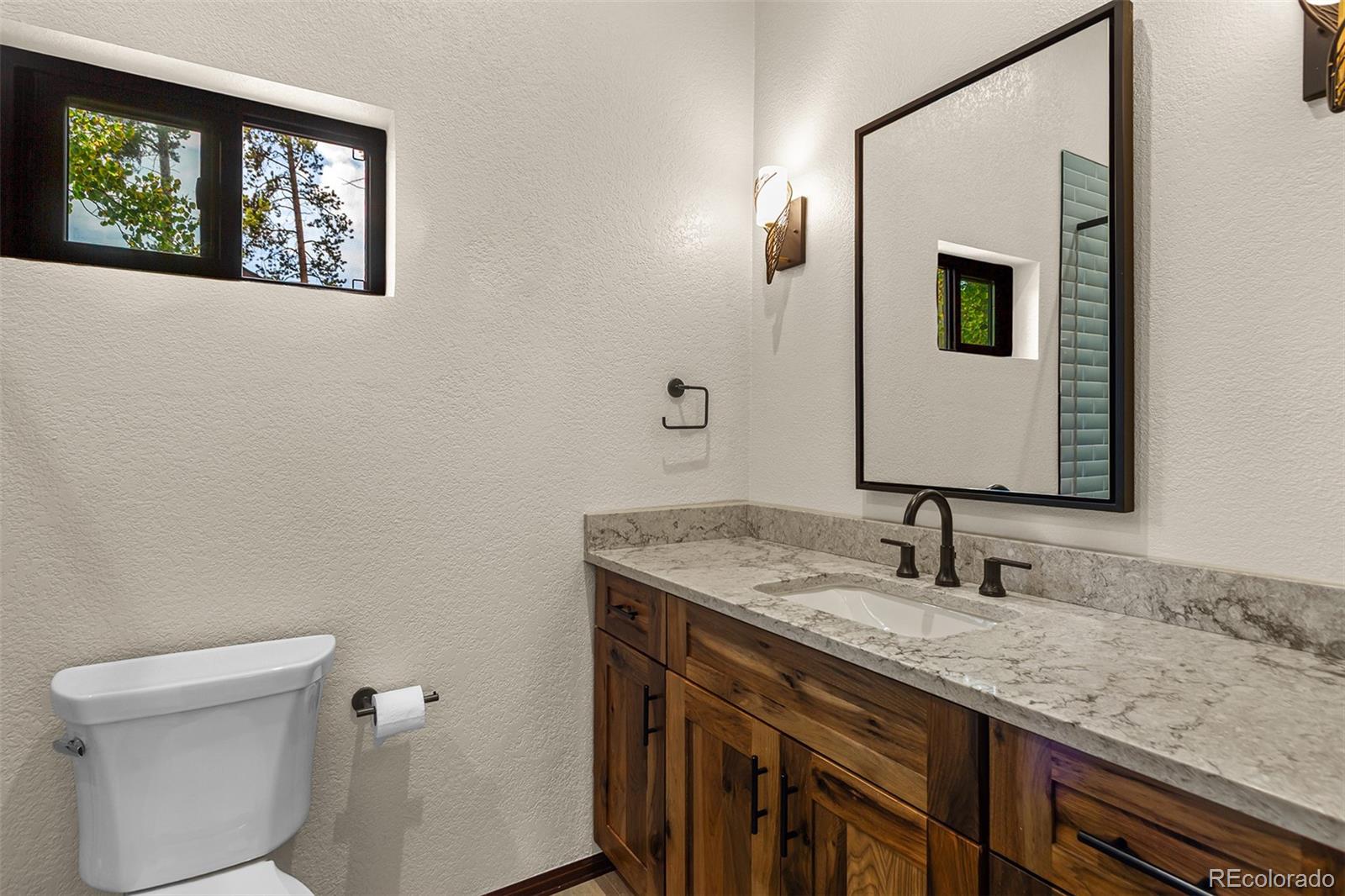 MLS Image #18 for 90  deep powder circle,breckenridge, Colorado