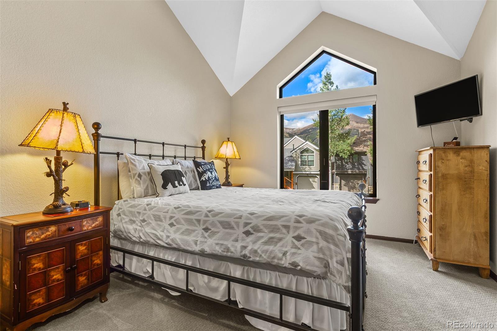 MLS Image #20 for 90  deep powder circle,breckenridge, Colorado