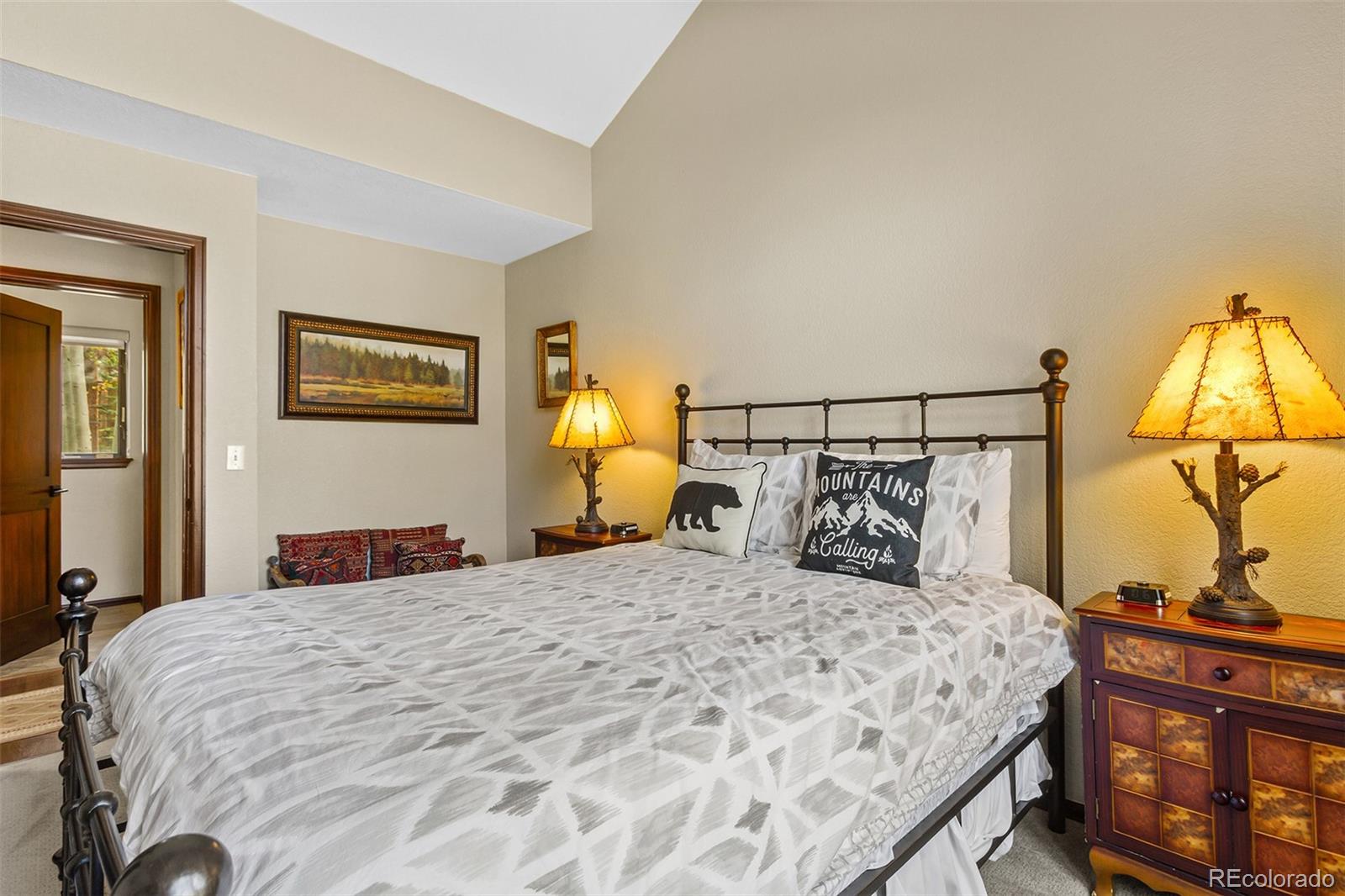 MLS Image #21 for 90  deep powder circle,breckenridge, Colorado