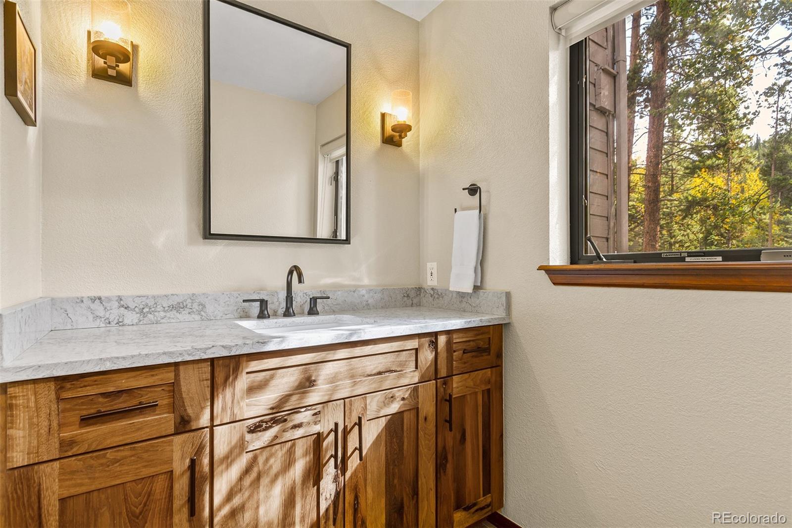 MLS Image #22 for 90  deep powder circle,breckenridge, Colorado