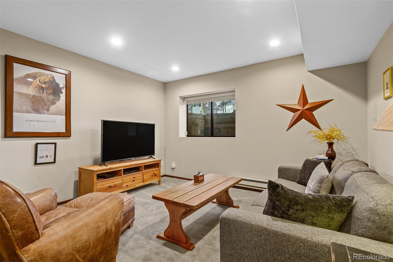 MLS Image #24 for 90  deep powder circle,breckenridge, Colorado
