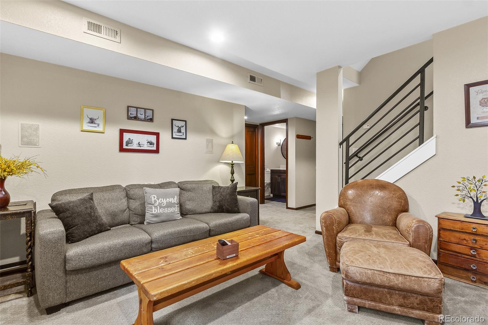 MLS Image #25 for 90  deep powder circle,breckenridge, Colorado