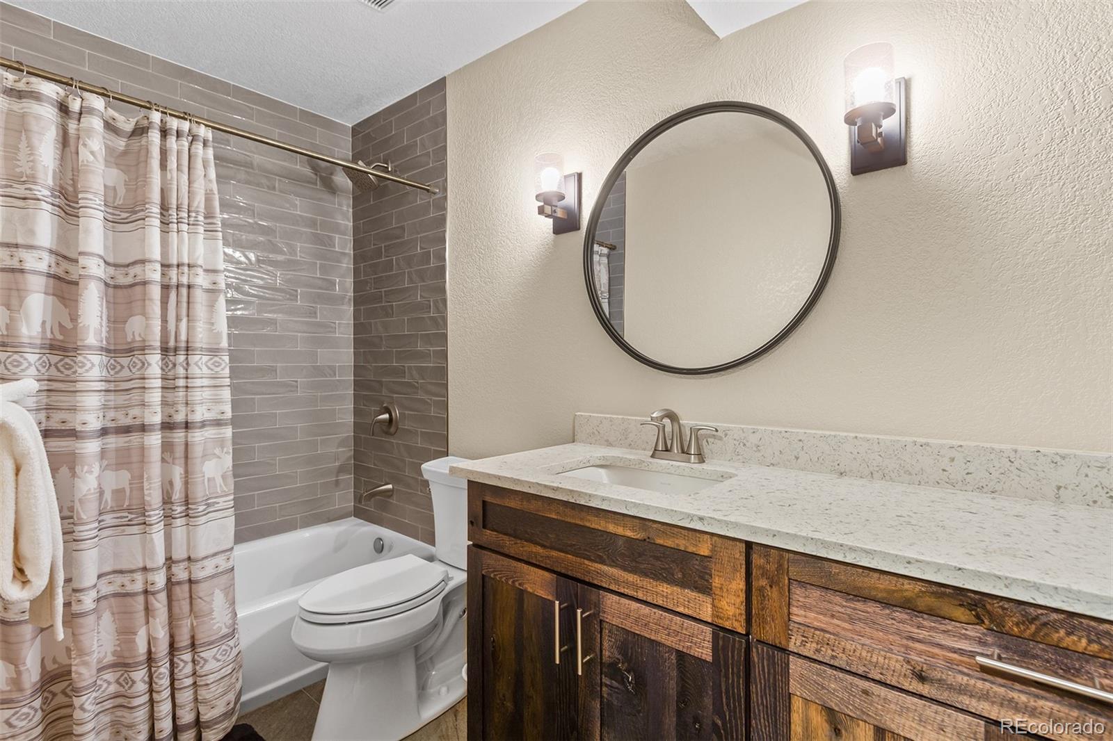 MLS Image #26 for 90  deep powder circle,breckenridge, Colorado