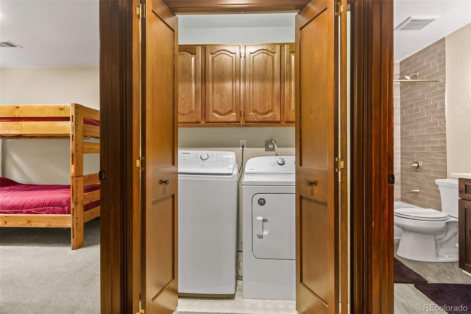 MLS Image #27 for 90  deep powder circle,breckenridge, Colorado