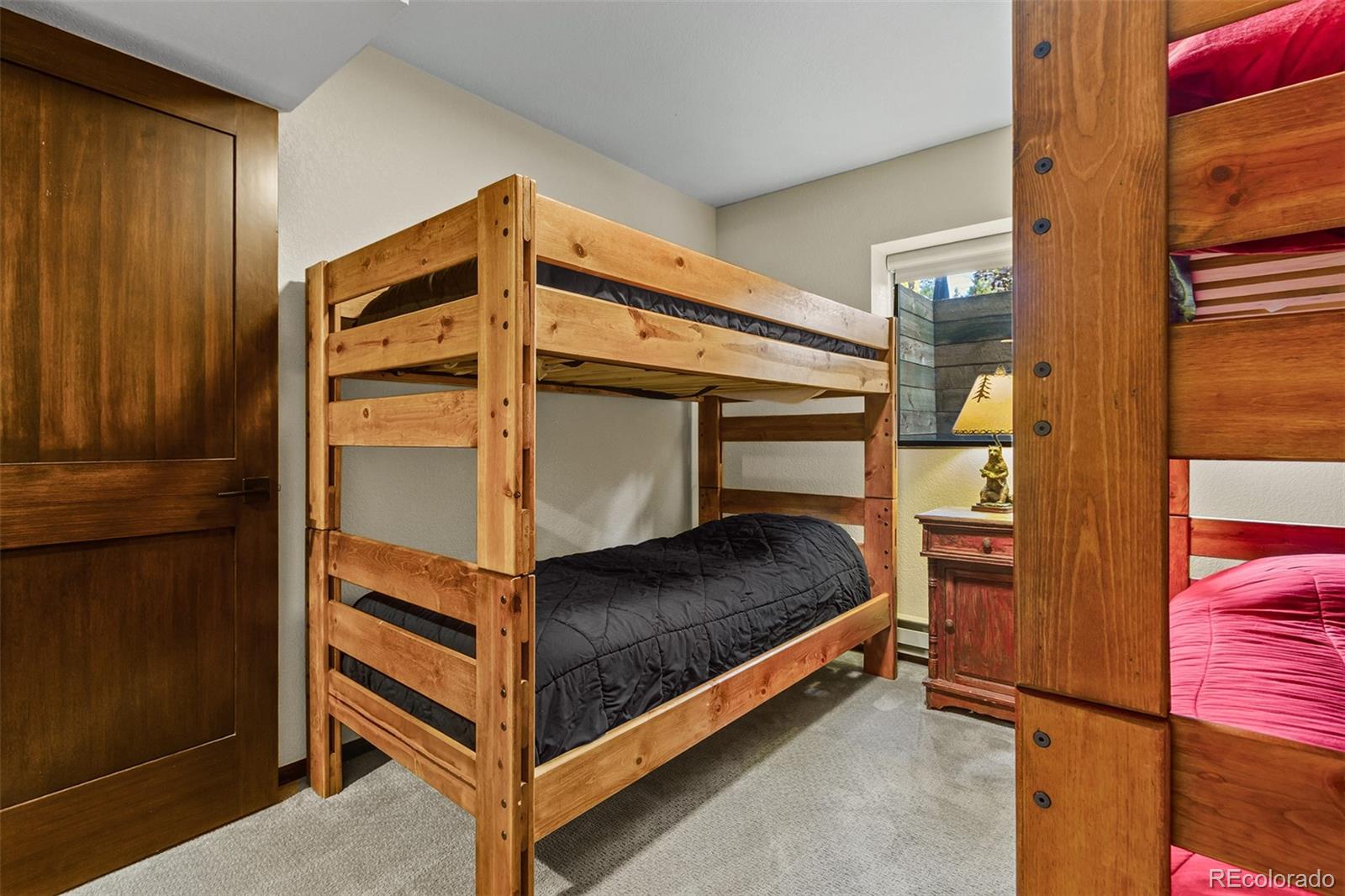 MLS Image #28 for 90  deep powder circle,breckenridge, Colorado