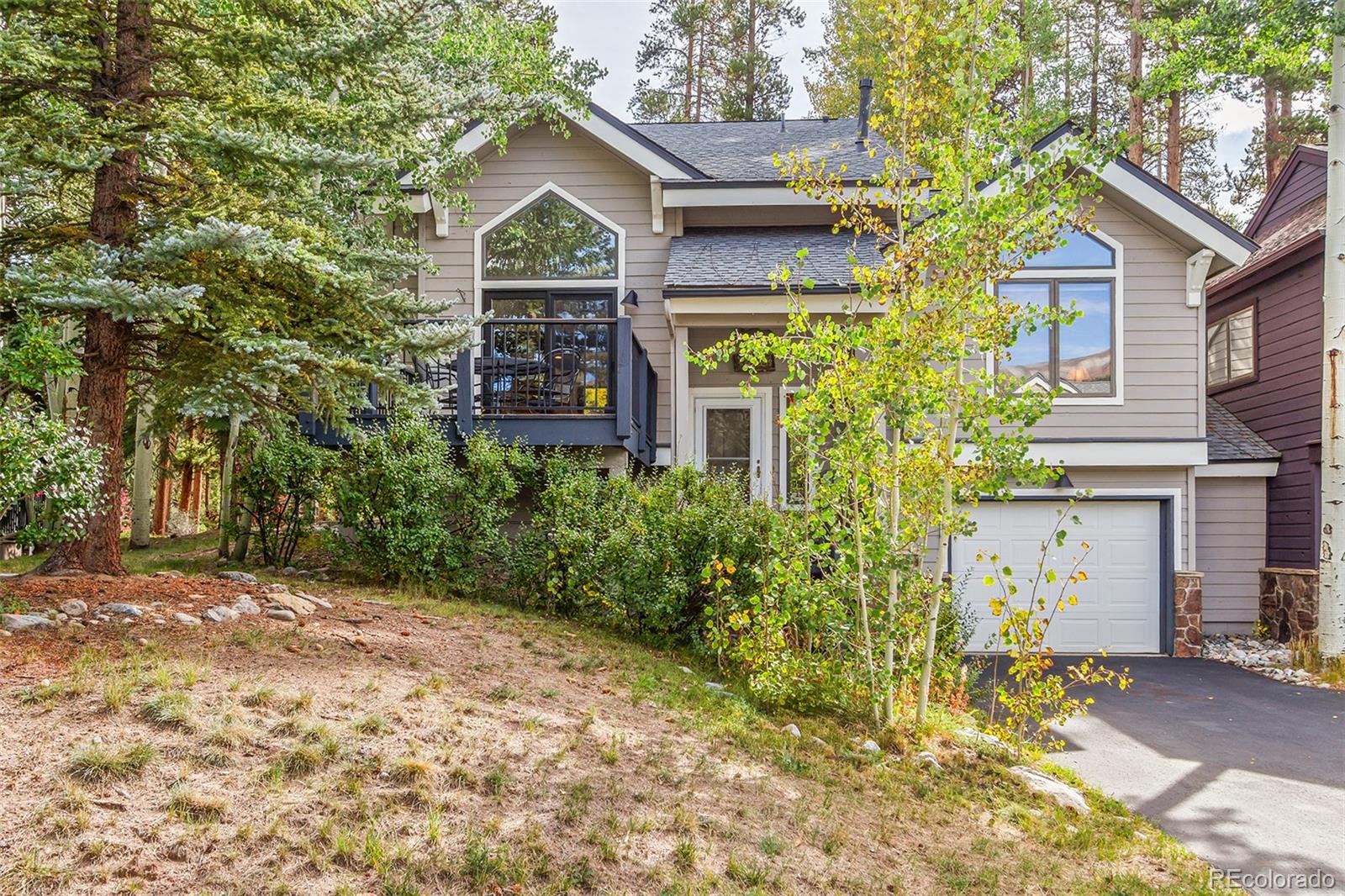 MLS Image #30 for 90  deep powder circle,breckenridge, Colorado
