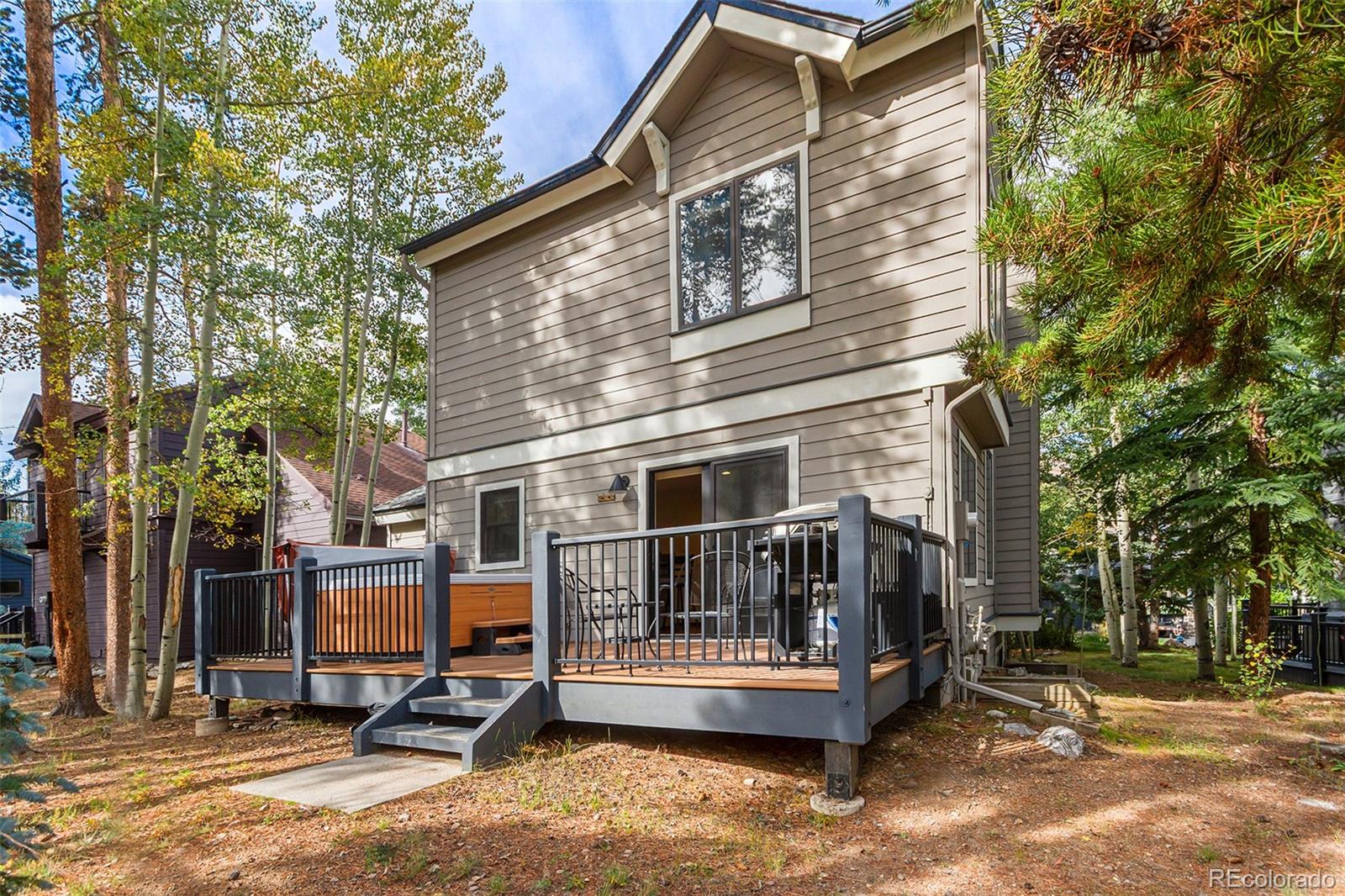 MLS Image #31 for 90  deep powder circle,breckenridge, Colorado