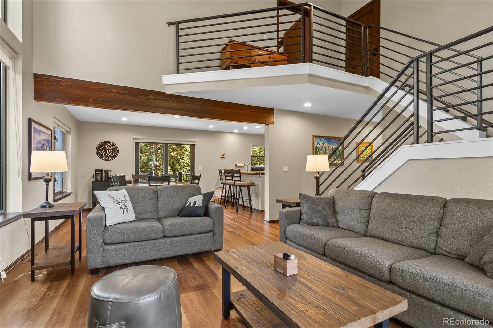 MLS Image #4 for 90  deep powder circle,breckenridge, Colorado