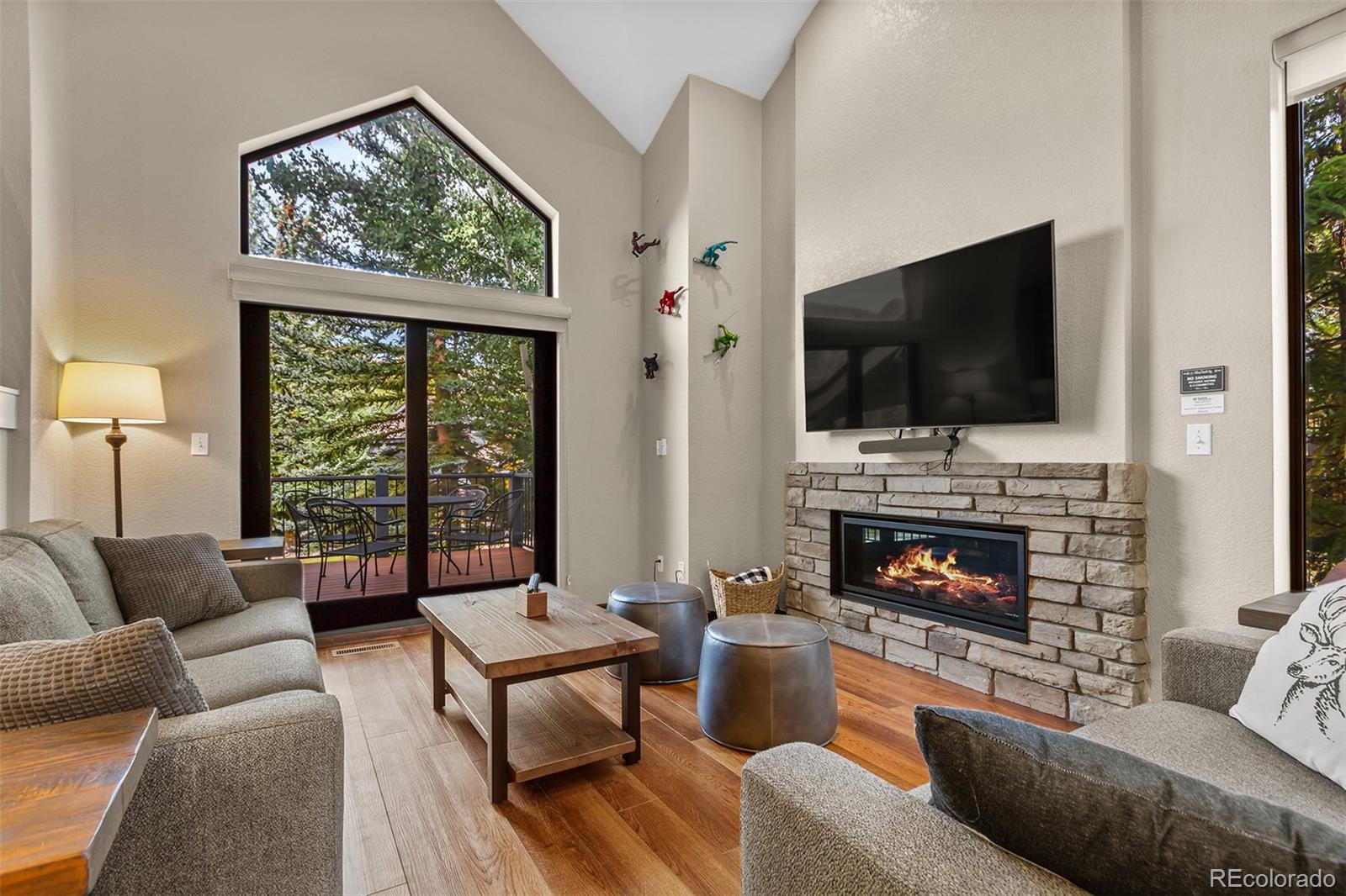 MLS Image #5 for 90  deep powder circle,breckenridge, Colorado