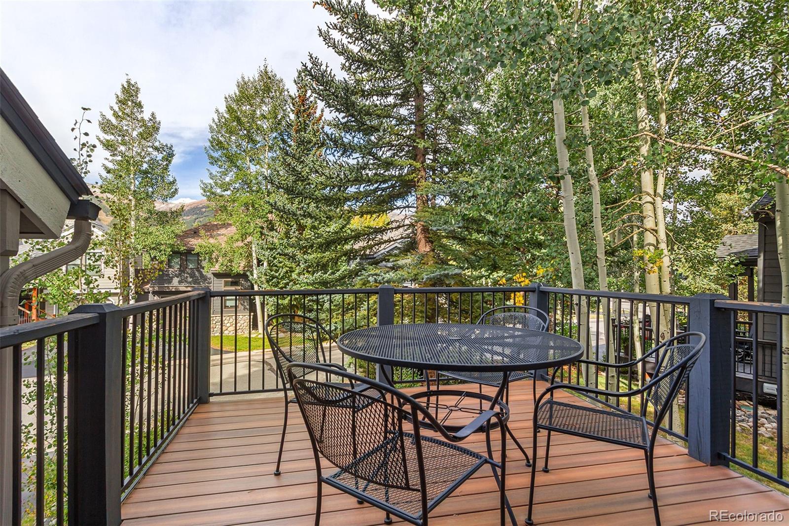 MLS Image #6 for 90  deep powder circle,breckenridge, Colorado
