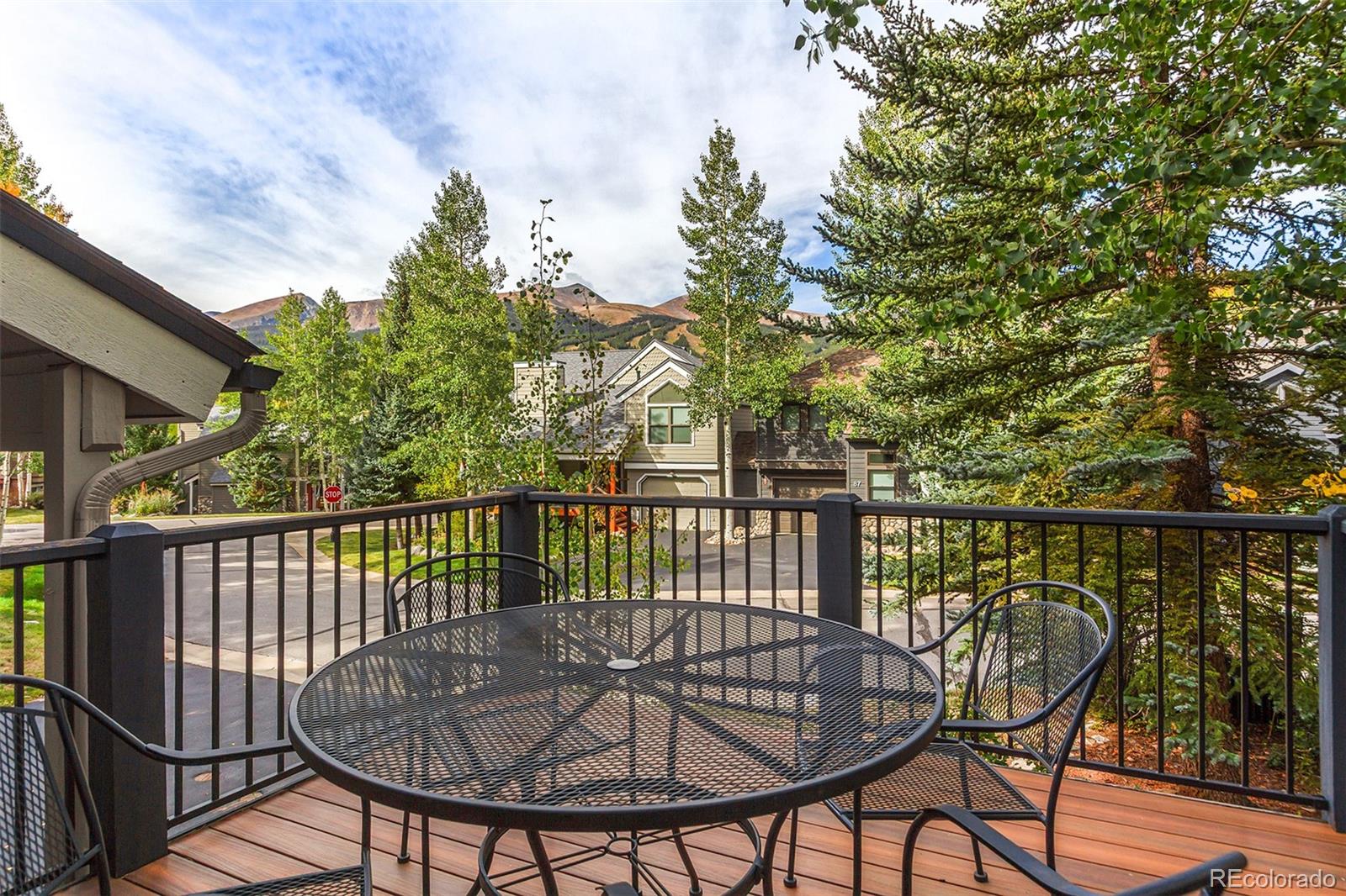 MLS Image #7 for 90  deep powder circle,breckenridge, Colorado