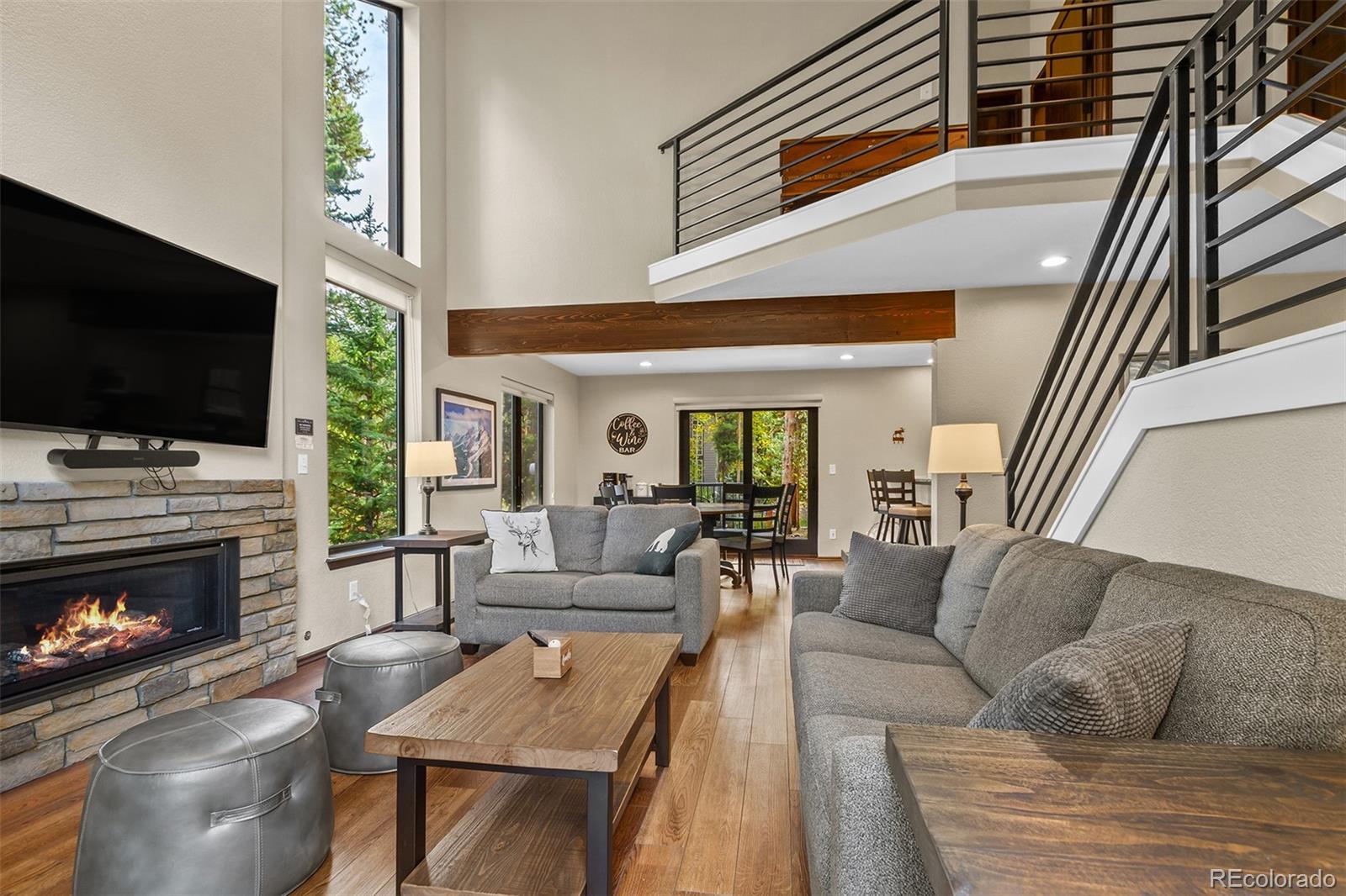 MLS Image #8 for 90  deep powder circle,breckenridge, Colorado