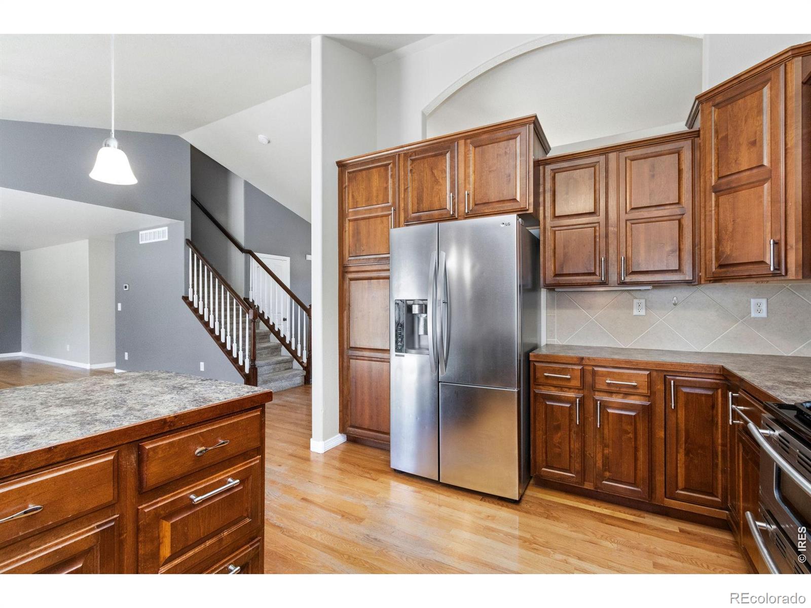 MLS Image #10 for 8895  indian village drive,wellington, Colorado