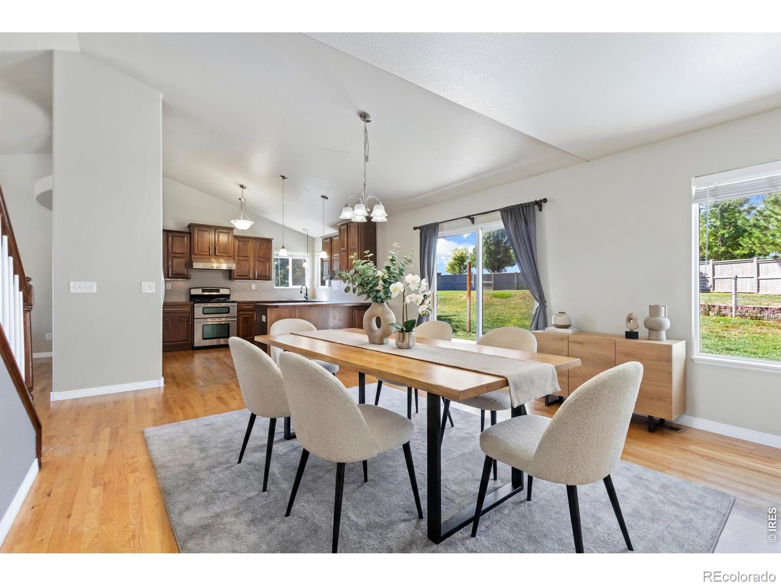 MLS Image #11 for 8895  indian village drive,wellington, Colorado
