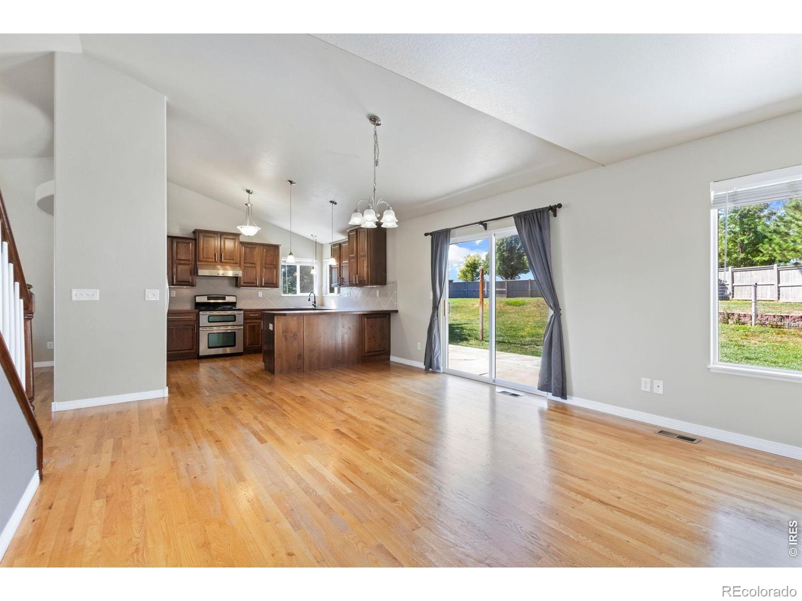MLS Image #12 for 8895  indian village drive,wellington, Colorado