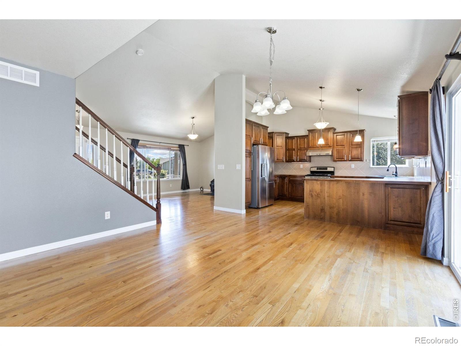 MLS Image #13 for 8895  indian village drive,wellington, Colorado