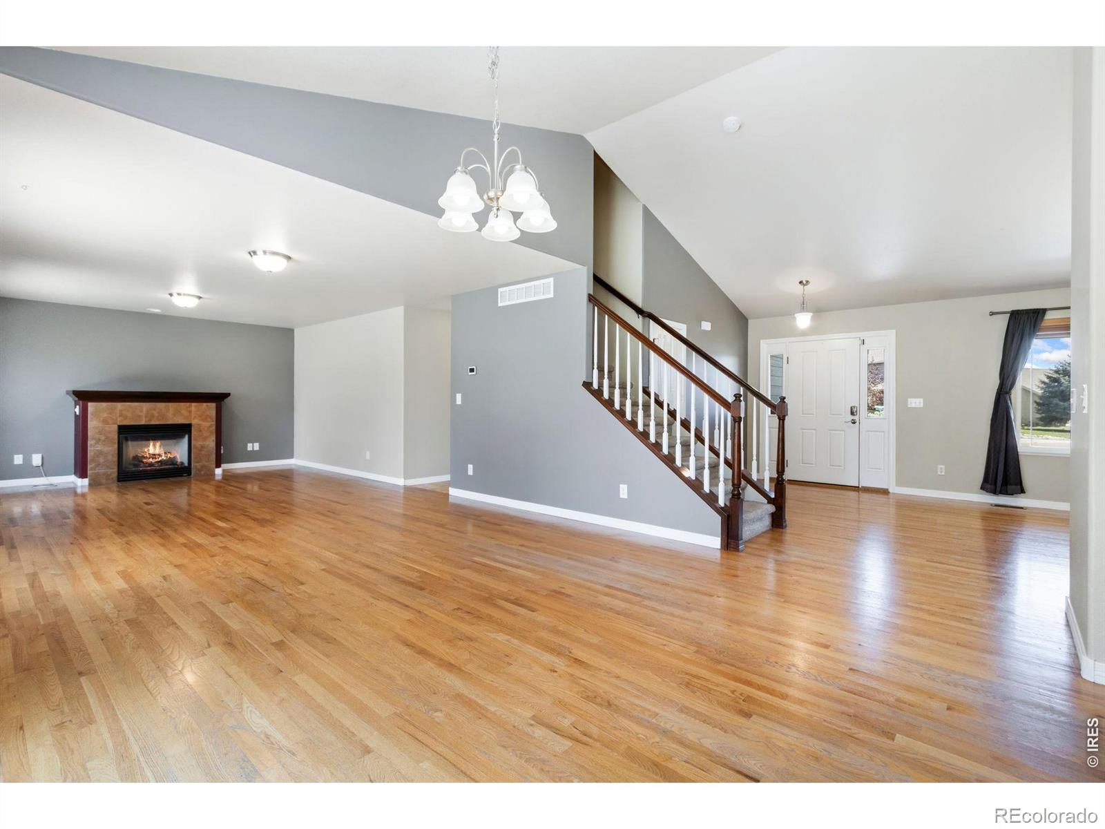 MLS Image #14 for 8895  indian village drive,wellington, Colorado