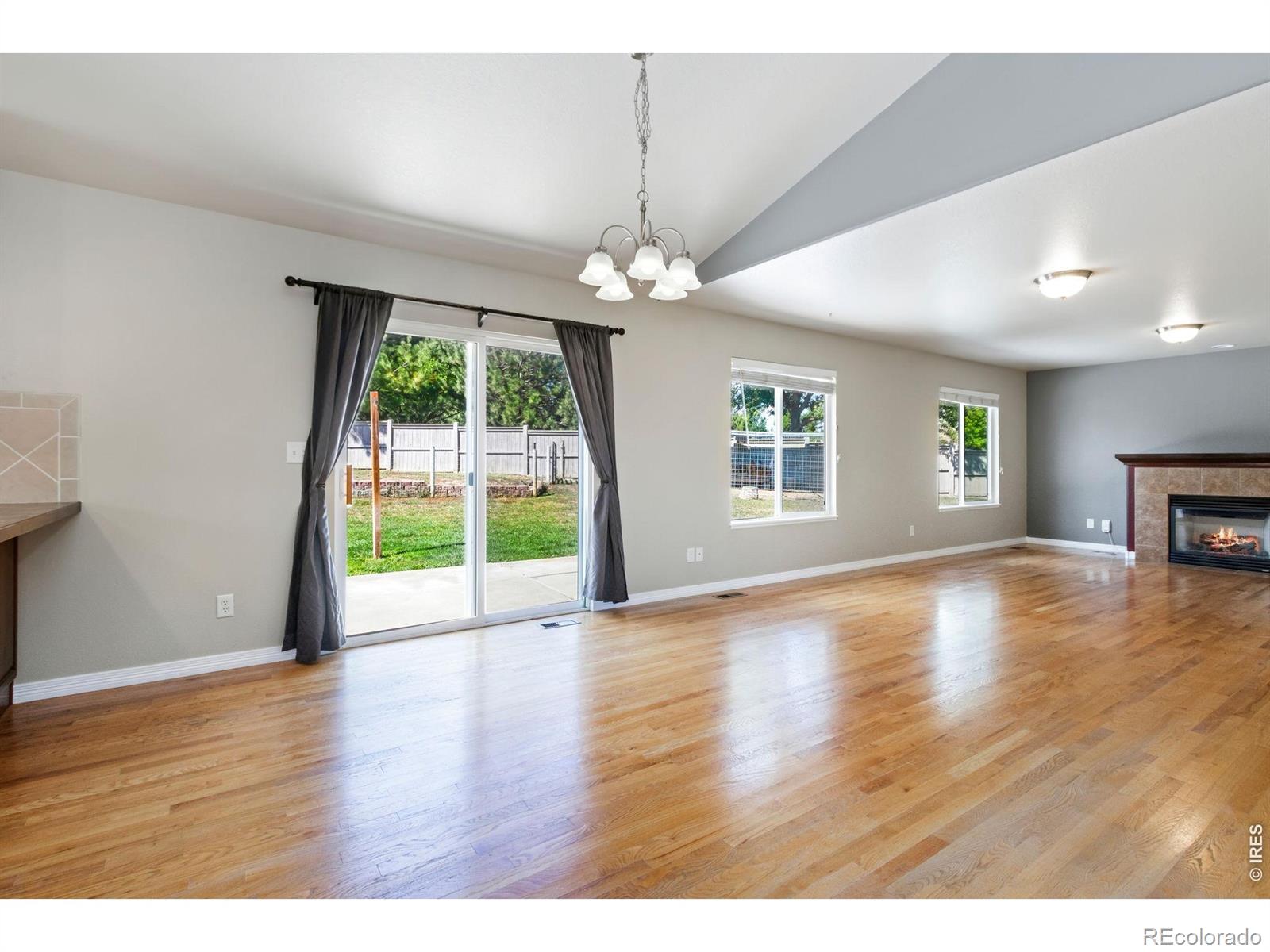 MLS Image #15 for 8895  indian village drive,wellington, Colorado
