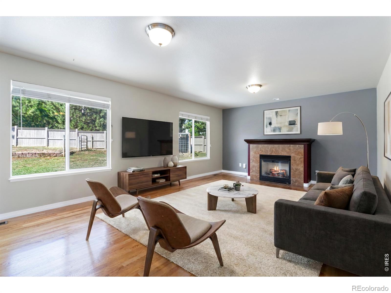 MLS Image #16 for 8895  indian village drive,wellington, Colorado
