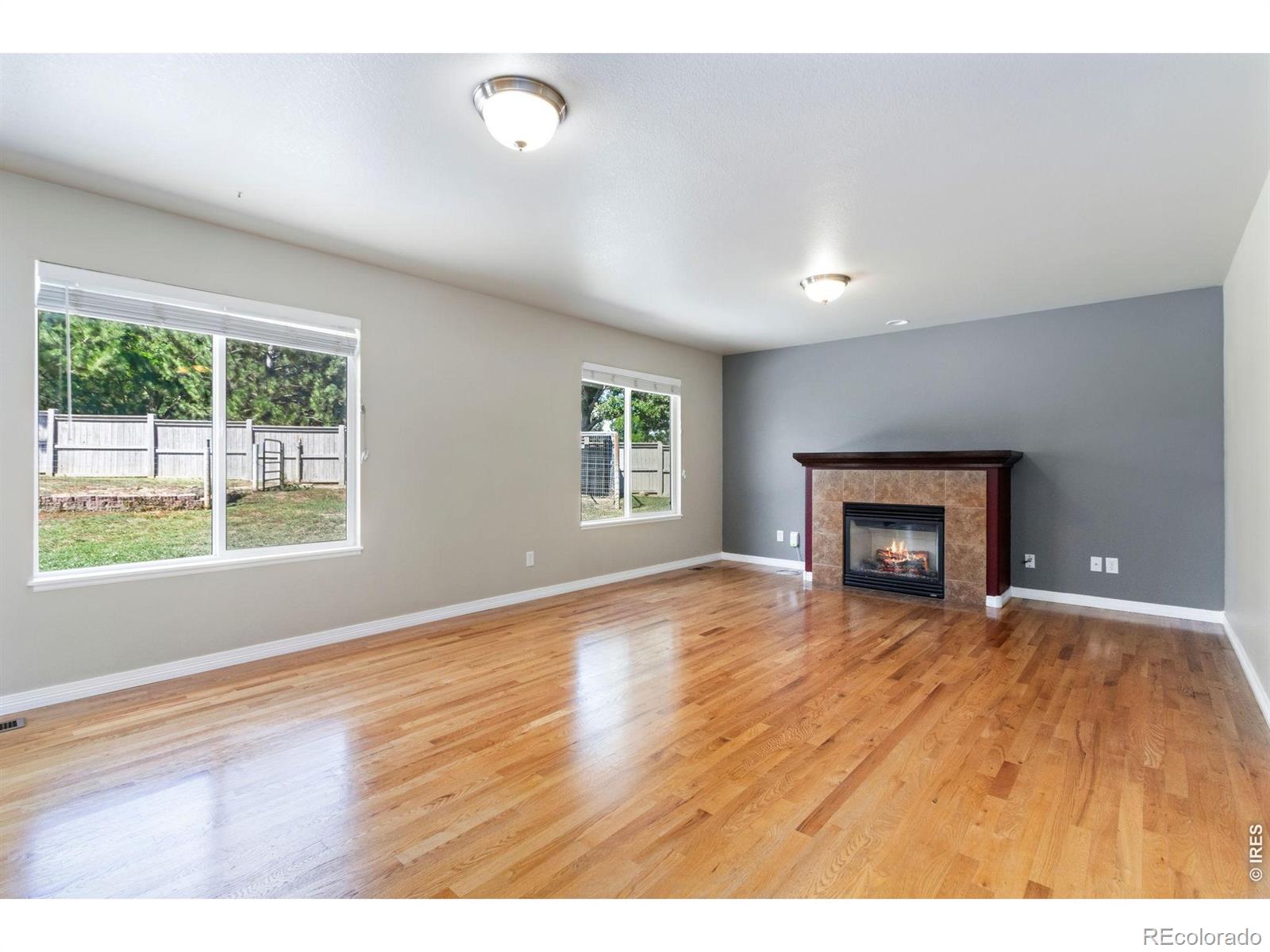 MLS Image #17 for 8895  indian village drive,wellington, Colorado