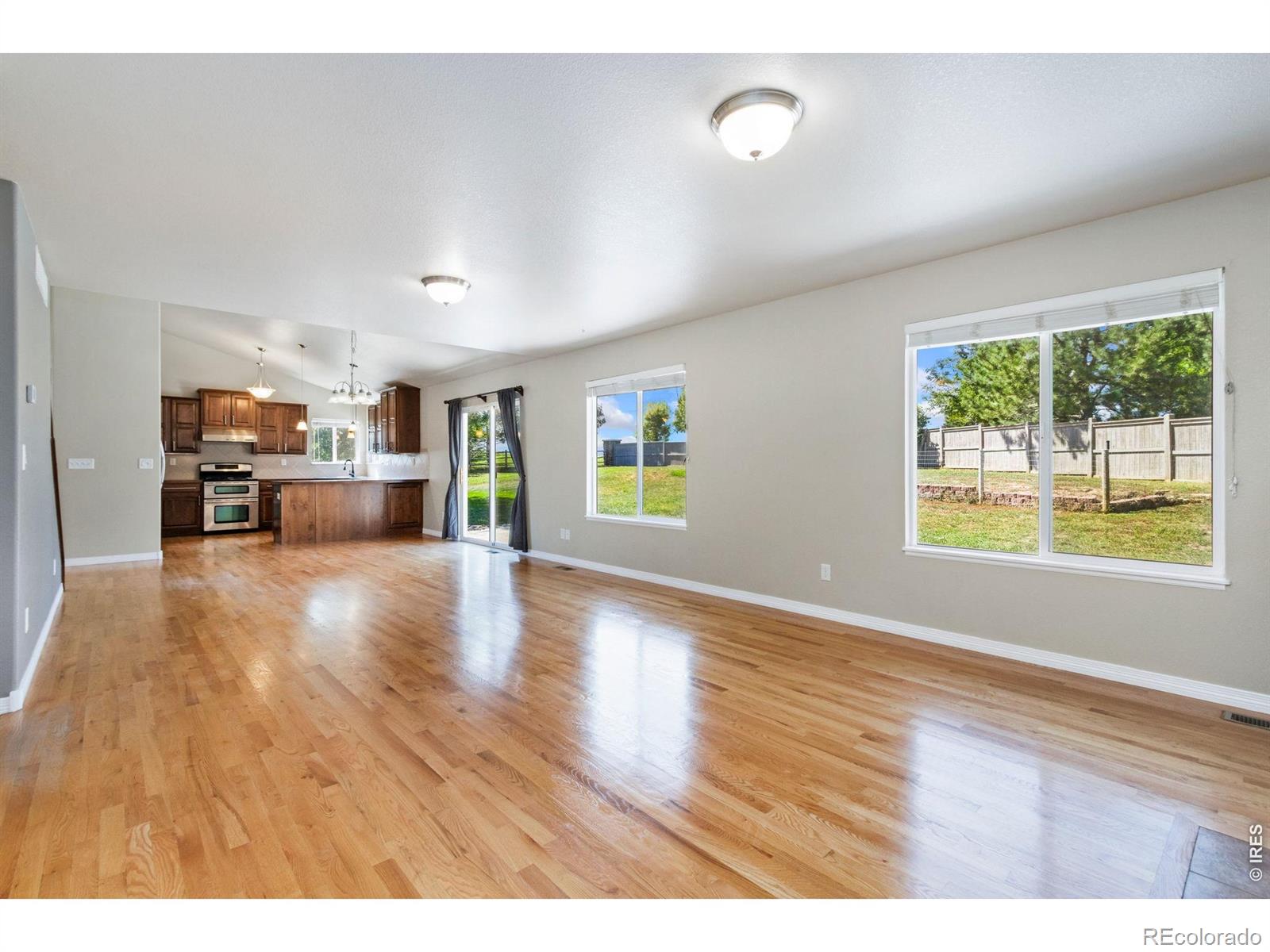 MLS Image #18 for 8895  indian village drive,wellington, Colorado