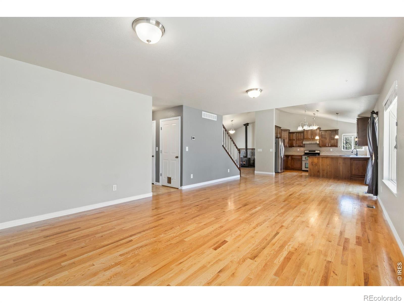 MLS Image #19 for 8895  indian village drive,wellington, Colorado