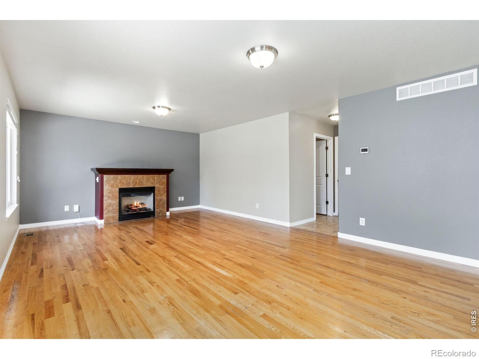 MLS Image #20 for 8895  indian village drive,wellington, Colorado