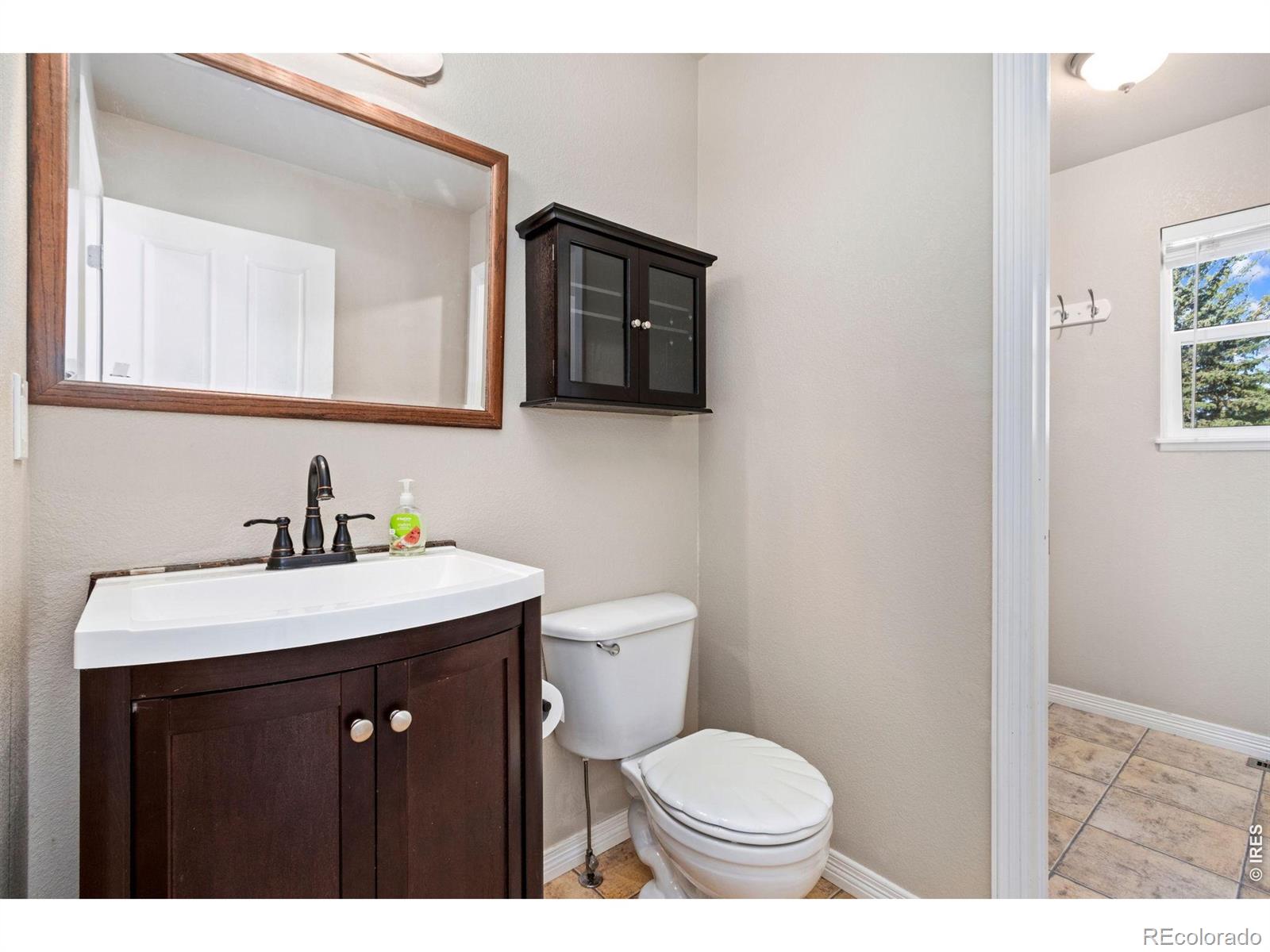 MLS Image #21 for 8895  indian village drive,wellington, Colorado