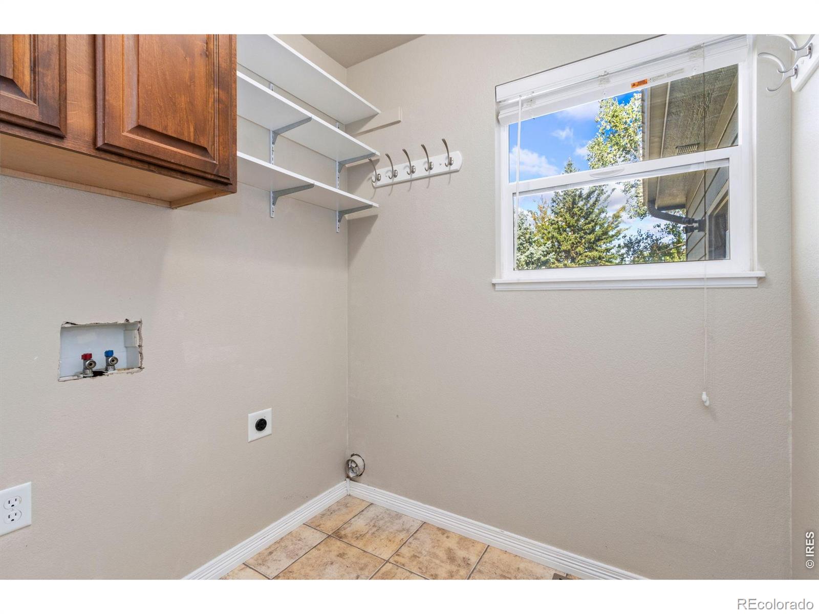 MLS Image #22 for 8895  indian village drive,wellington, Colorado