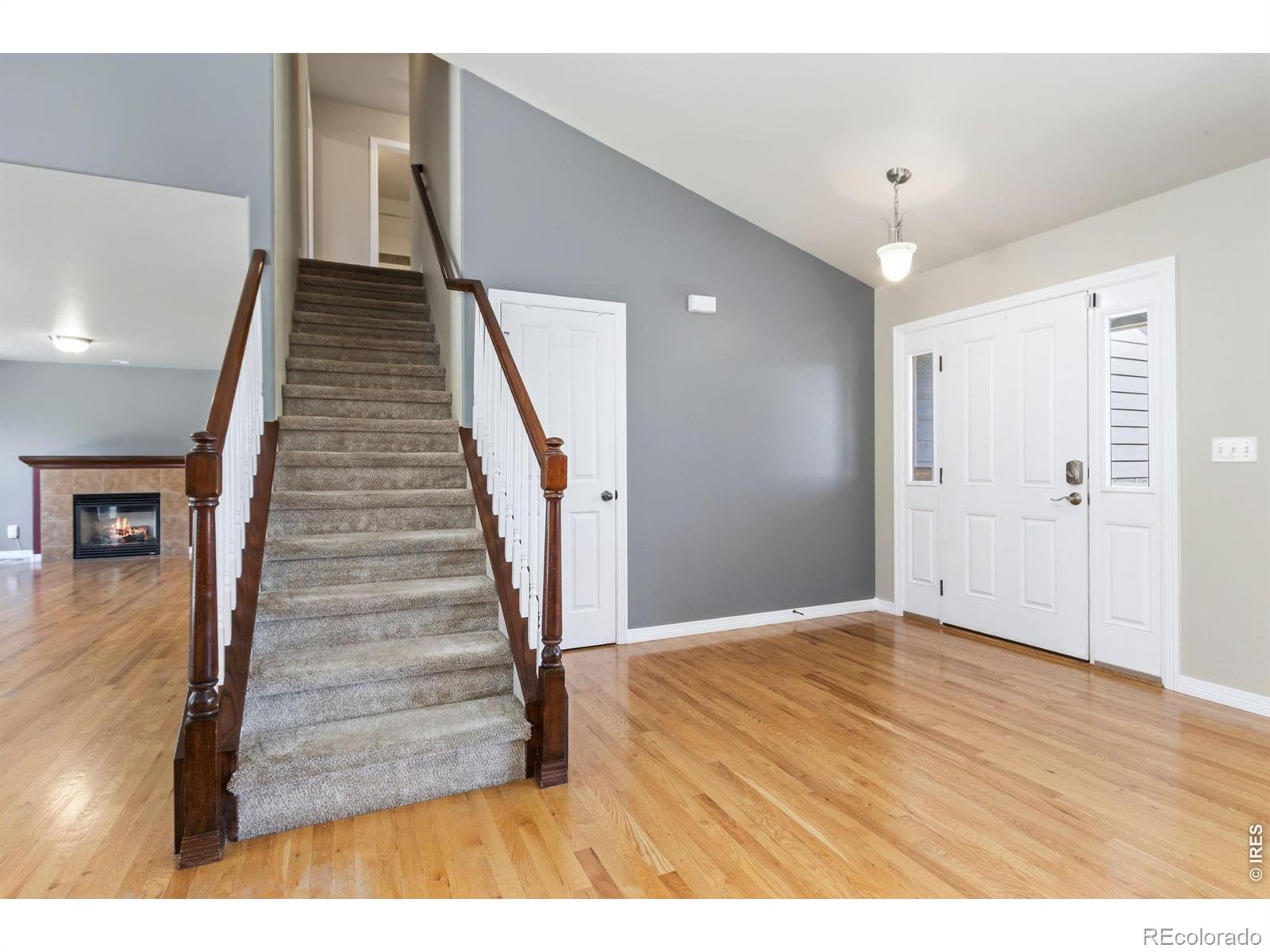 MLS Image #23 for 8895  indian village drive,wellington, Colorado