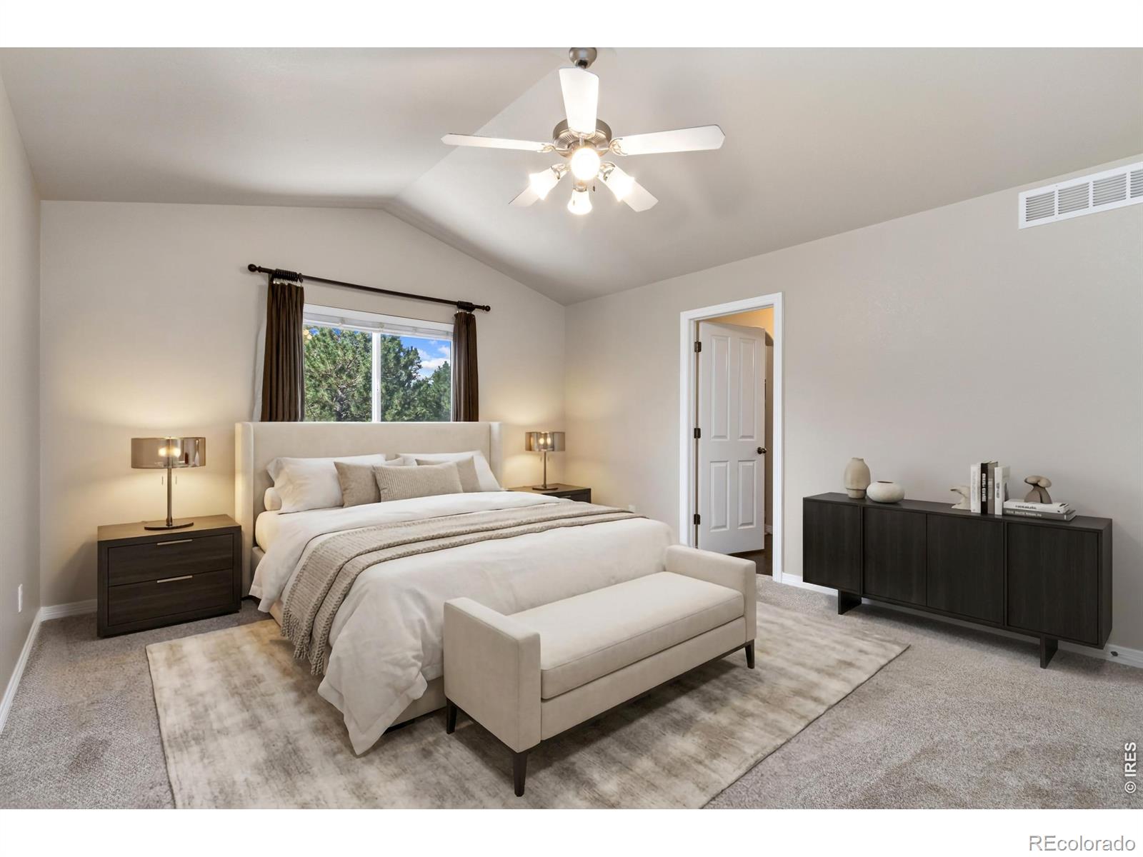 MLS Image #24 for 8895  indian village drive,wellington, Colorado