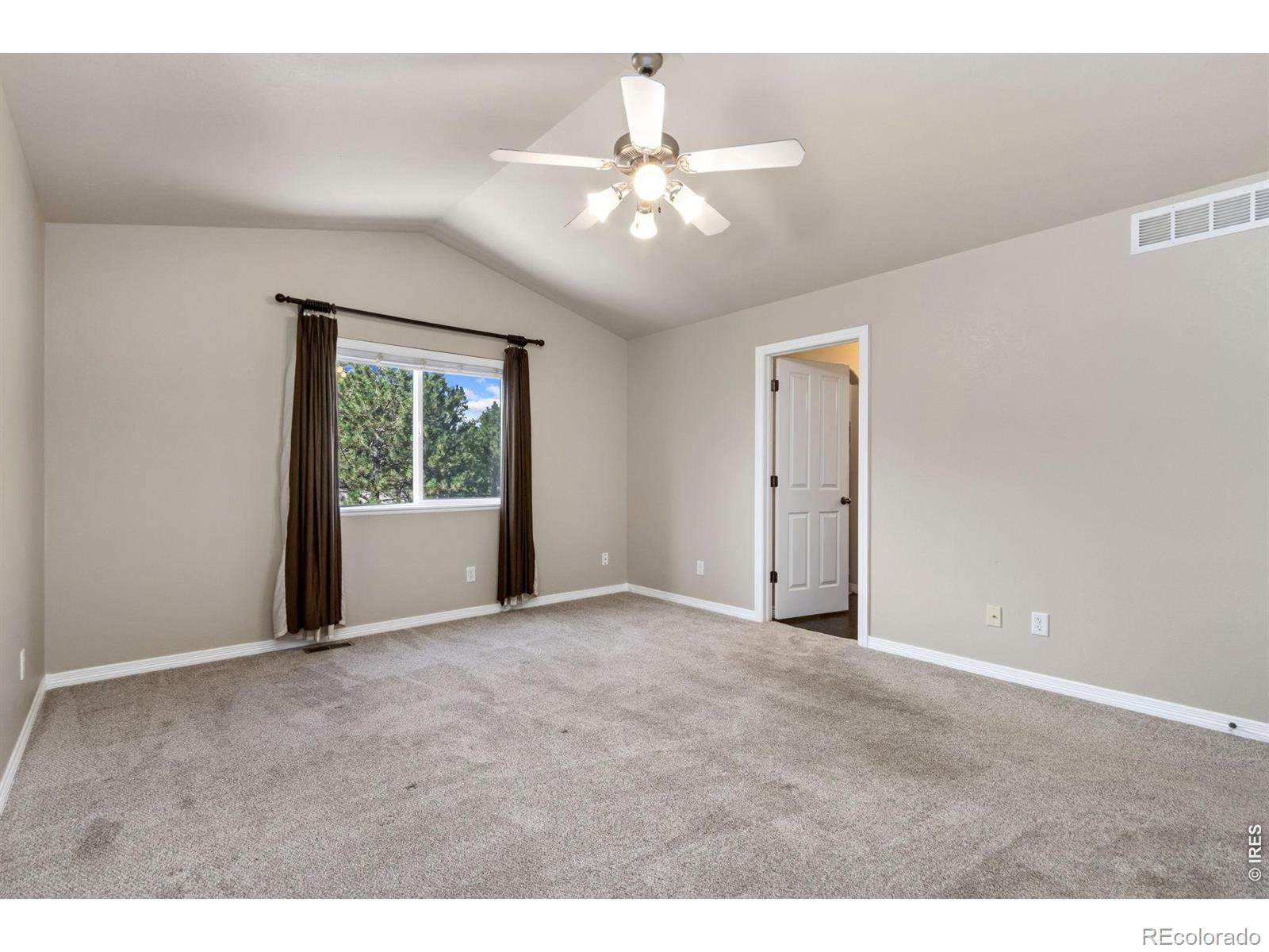 MLS Image #25 for 8895  indian village drive,wellington, Colorado