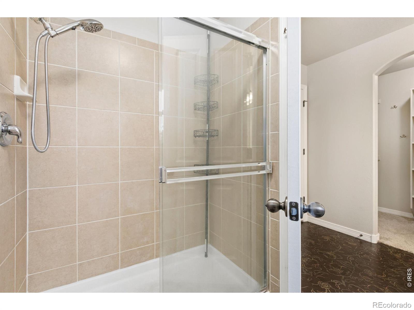 MLS Image #27 for 8895  indian village drive,wellington, Colorado