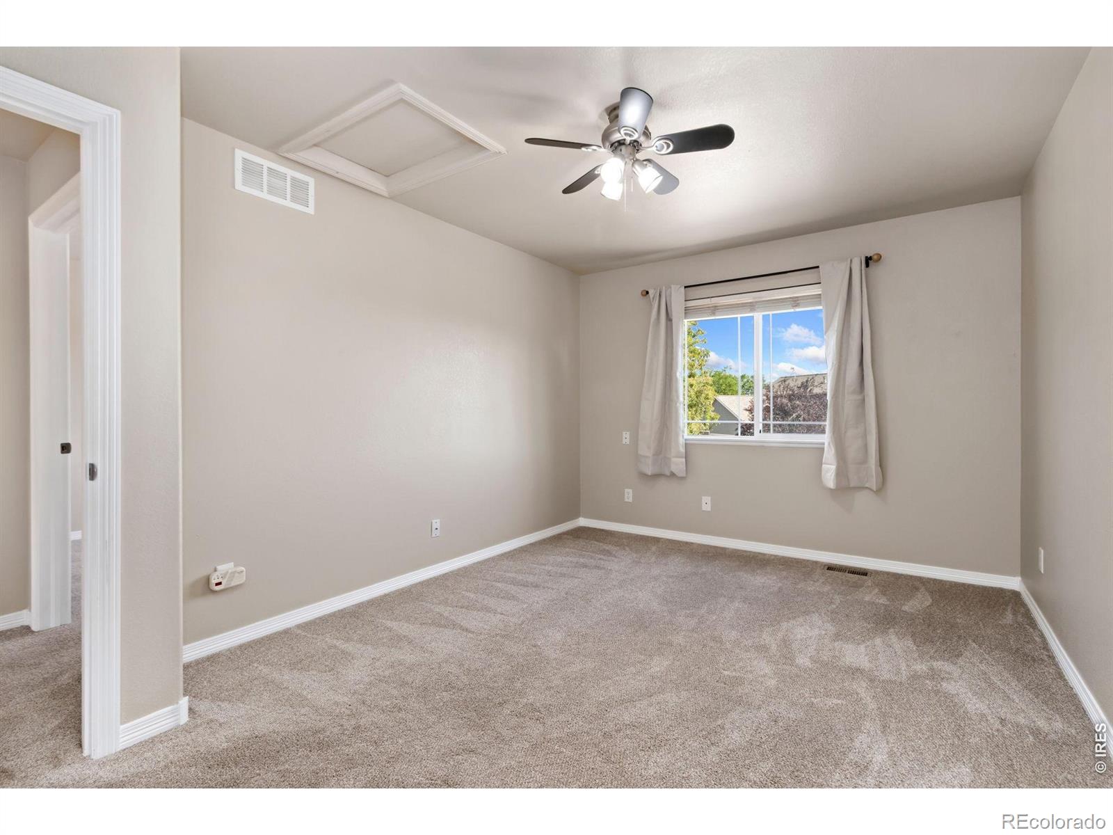 MLS Image #28 for 8895  indian village drive,wellington, Colorado