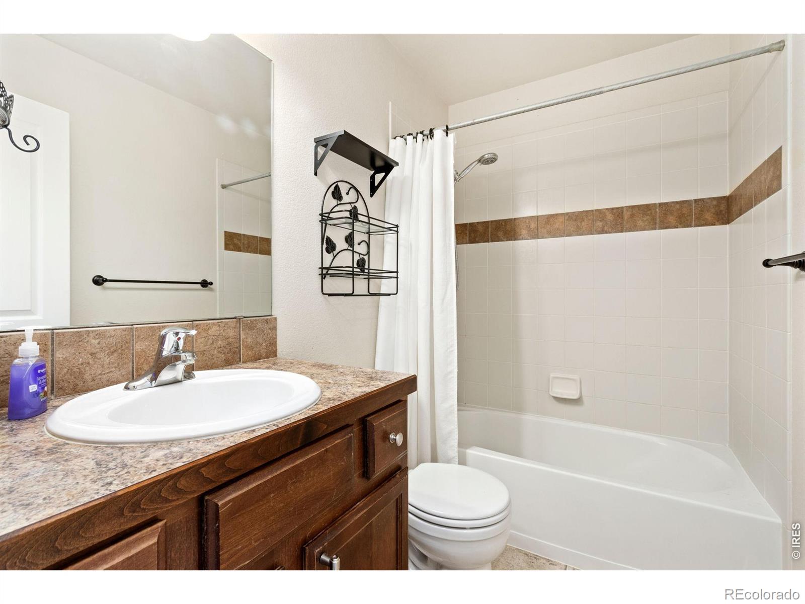 MLS Image #29 for 8895  indian village drive,wellington, Colorado