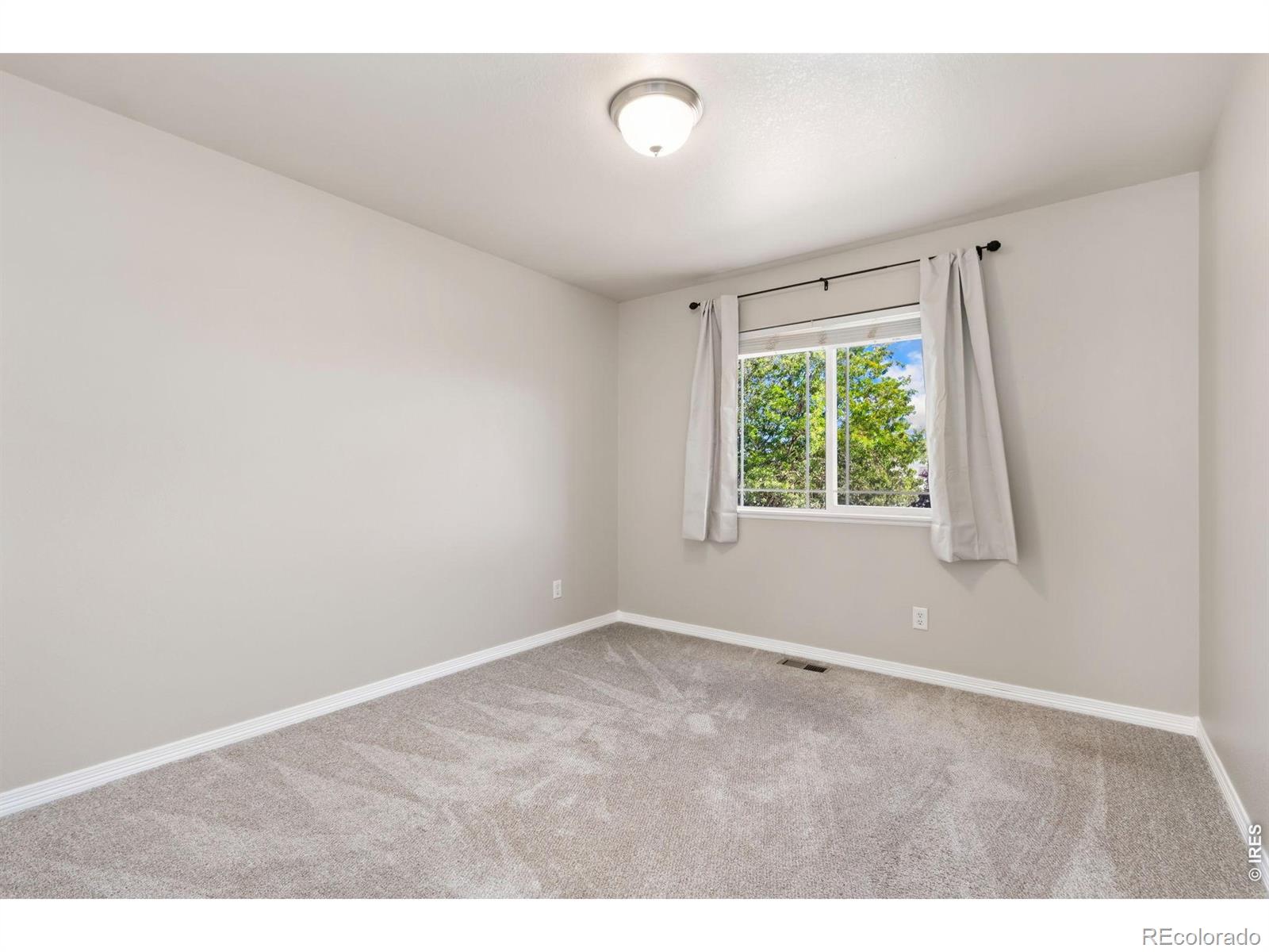 MLS Image #30 for 8895  indian village drive,wellington, Colorado