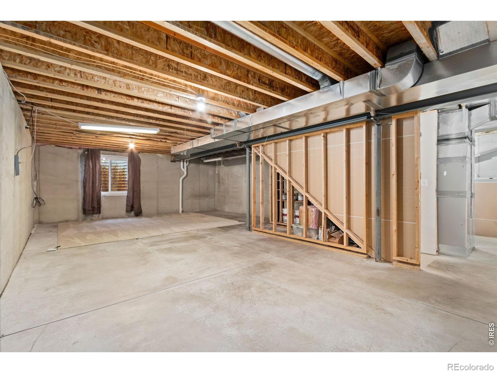 MLS Image #31 for 8895  indian village drive,wellington, Colorado