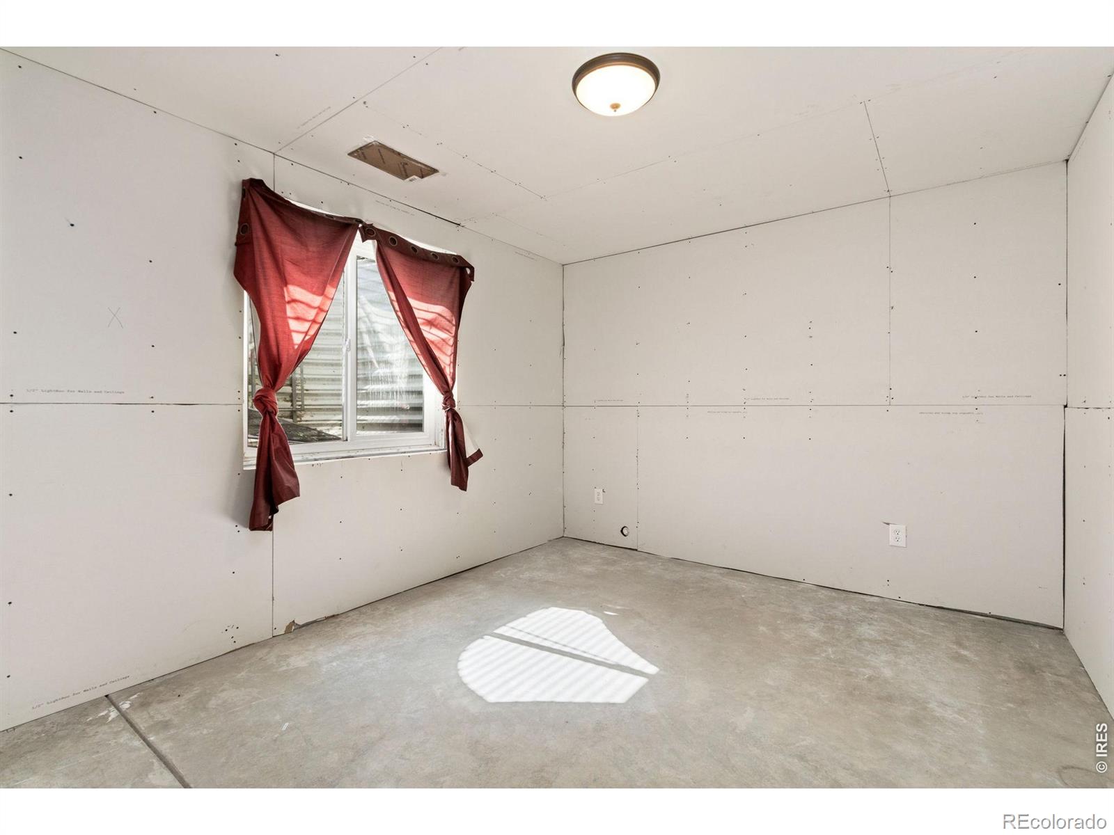 MLS Image #32 for 8895  indian village drive,wellington, Colorado
