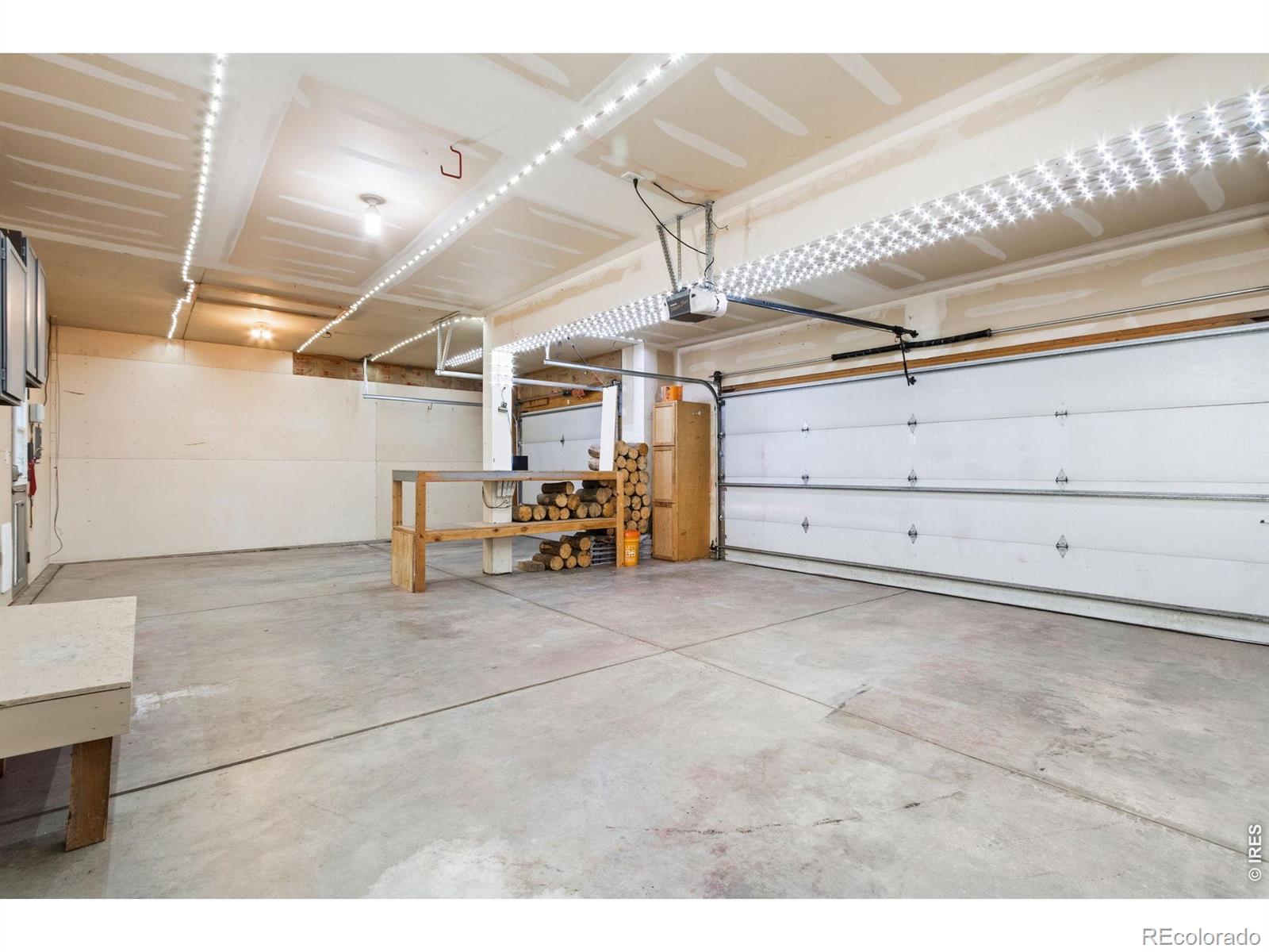 MLS Image #33 for 8895  indian village drive,wellington, Colorado