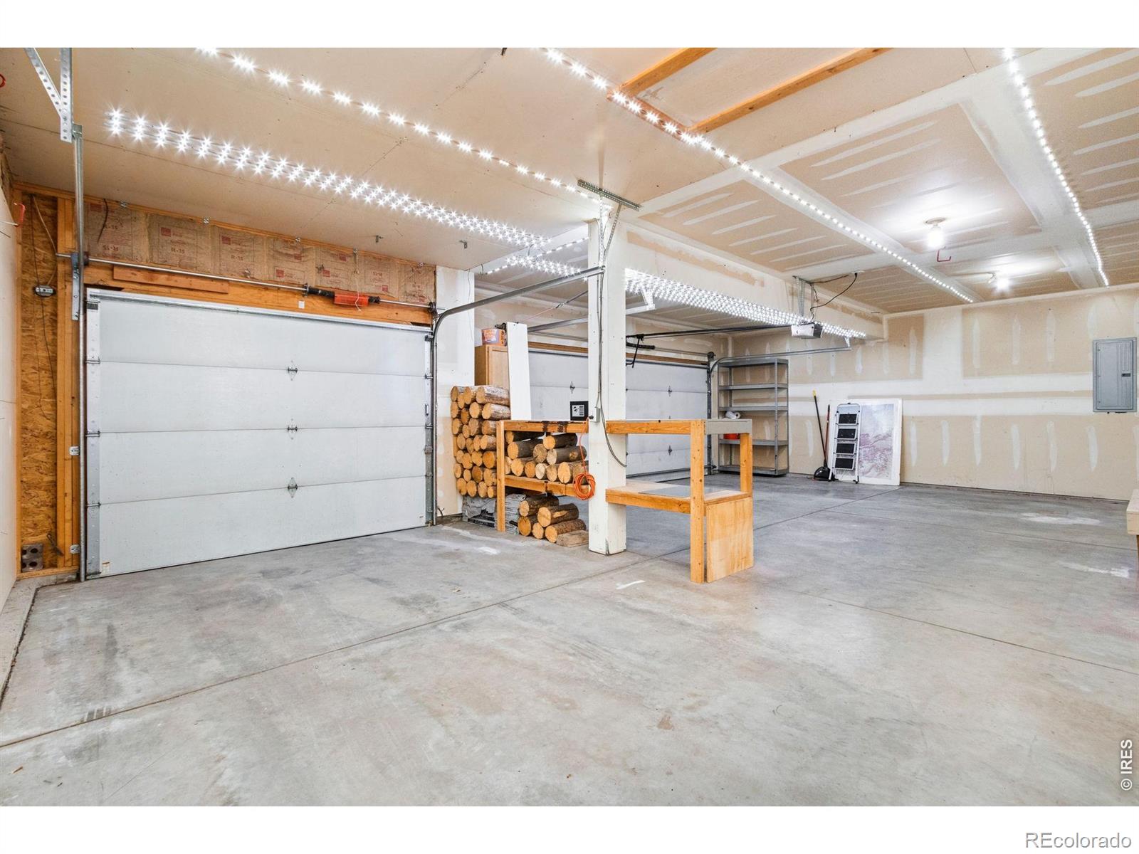 MLS Image #34 for 8895  indian village drive,wellington, Colorado