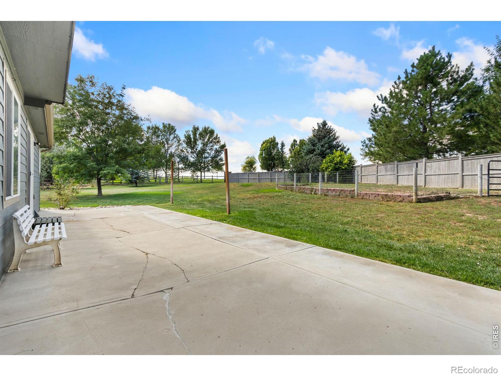 MLS Image #35 for 8895  indian village drive,wellington, Colorado
