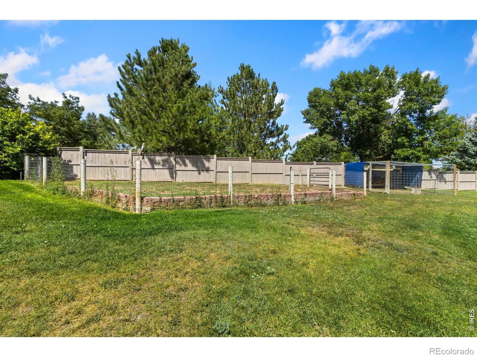 MLS Image #39 for 8895  indian village drive,wellington, Colorado