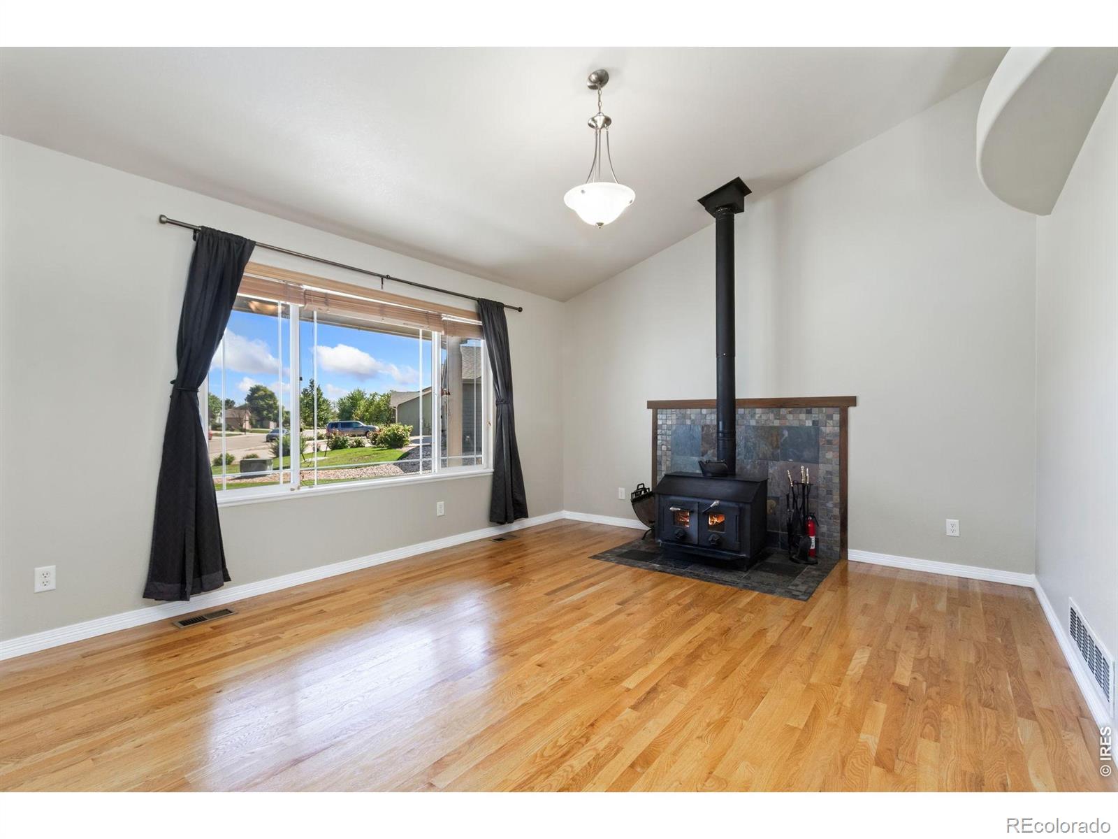 MLS Image #4 for 8895  indian village drive,wellington, Colorado