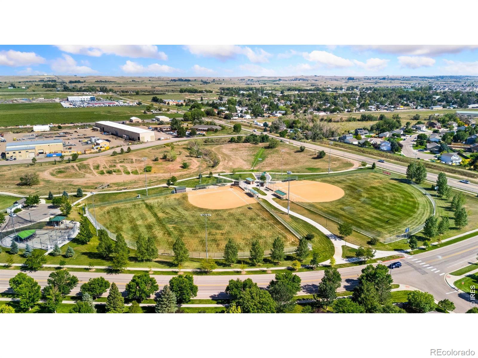 MLS Image #43 for 8895  indian village drive,wellington, Colorado