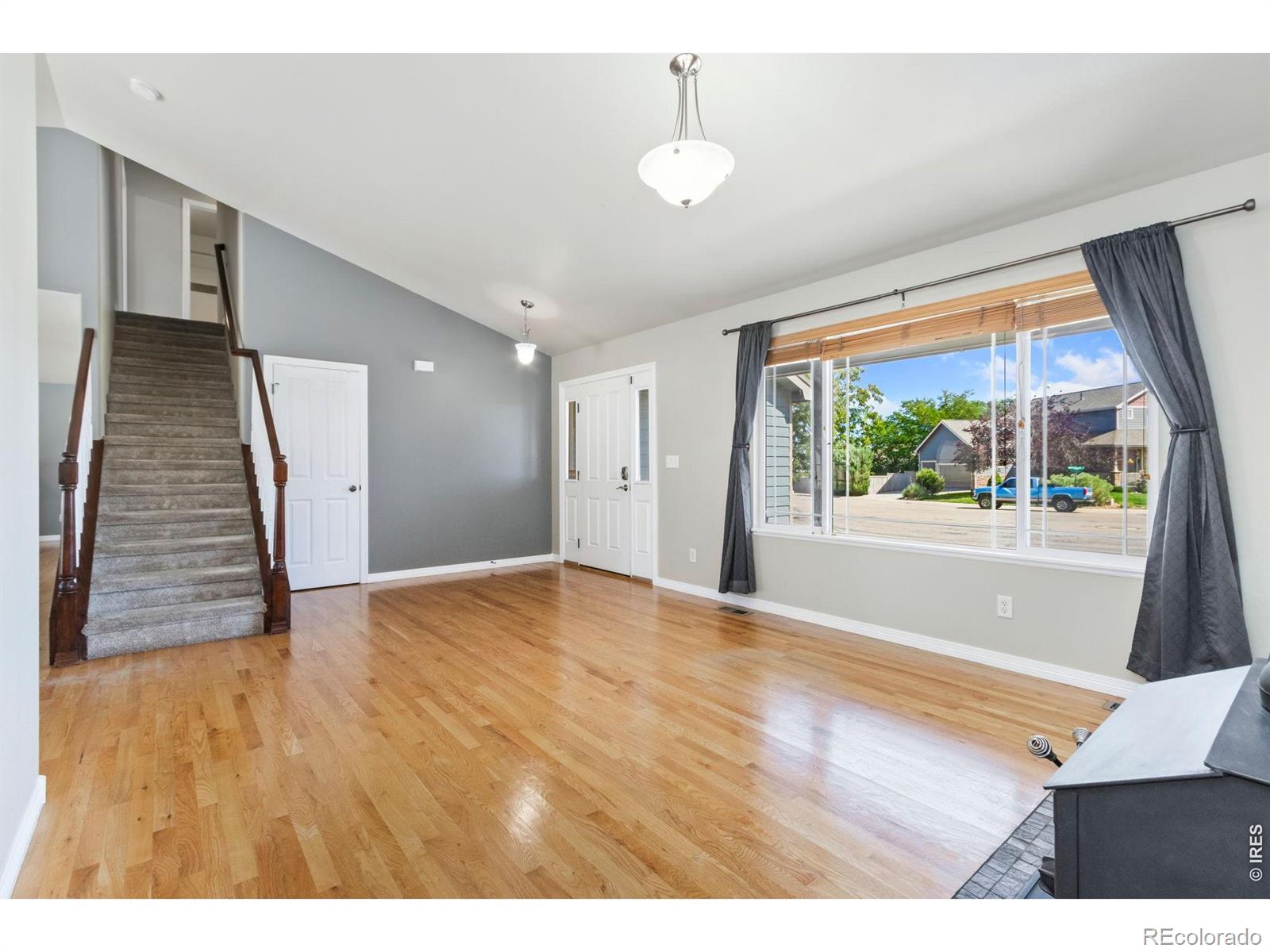 MLS Image #5 for 8895  indian village drive,wellington, Colorado