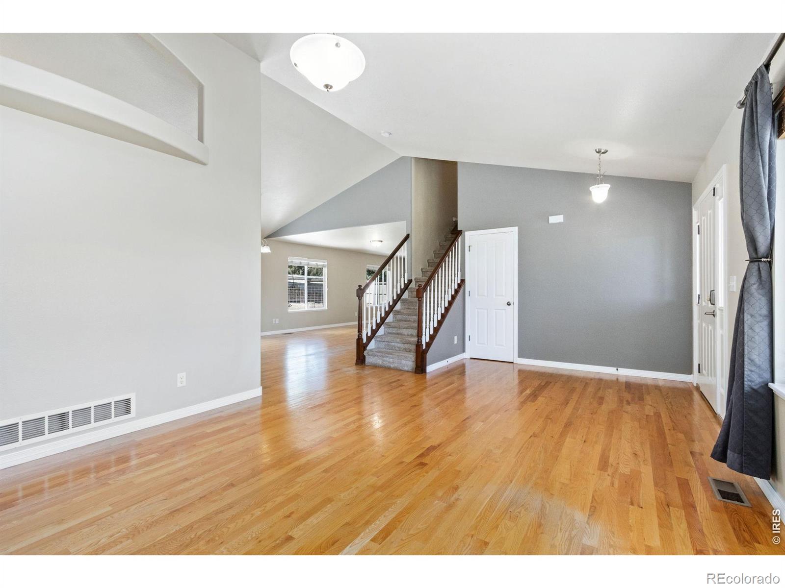 MLS Image #6 for 8895  indian village drive,wellington, Colorado