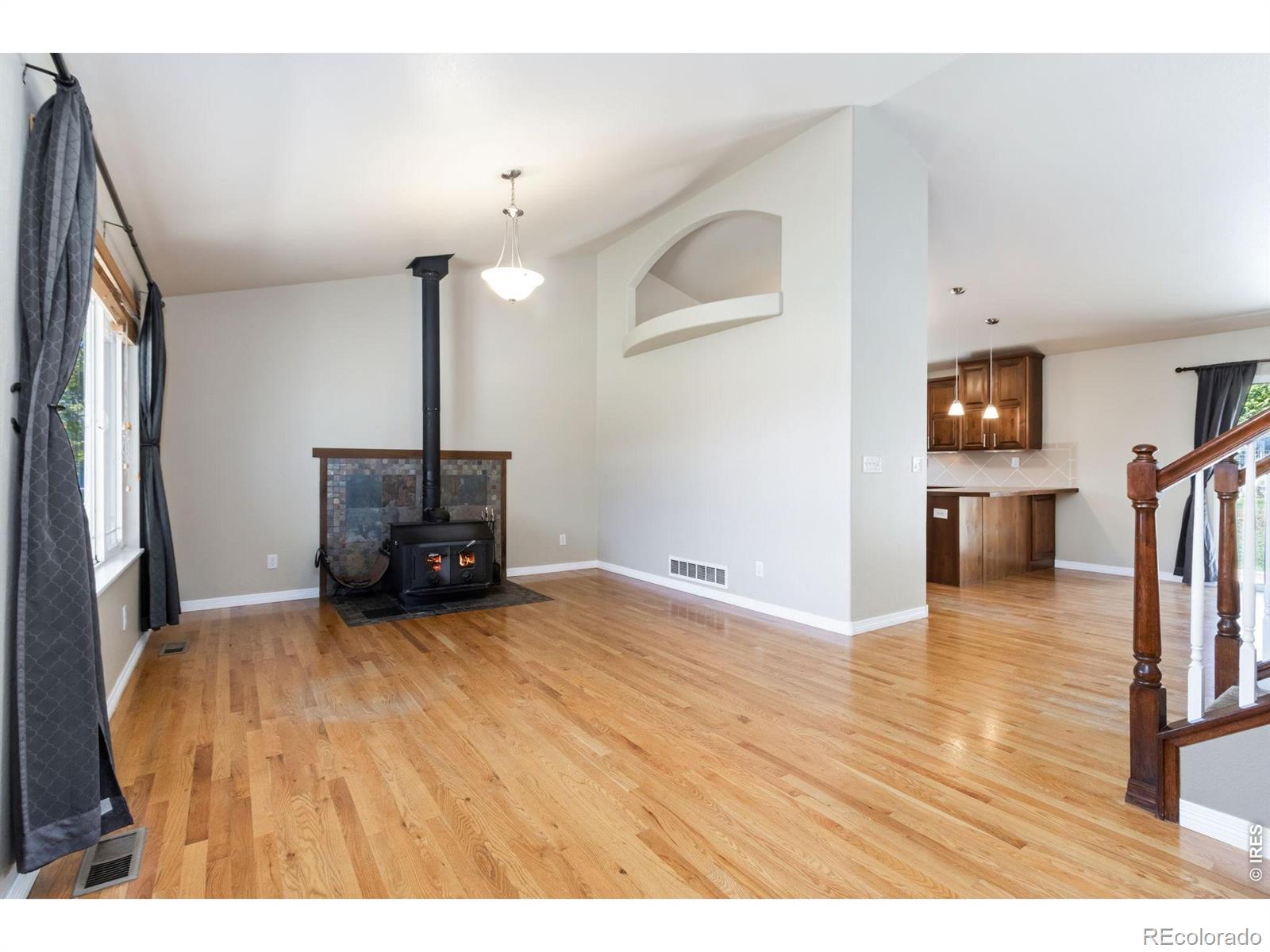 MLS Image #7 for 8895  indian village drive,wellington, Colorado