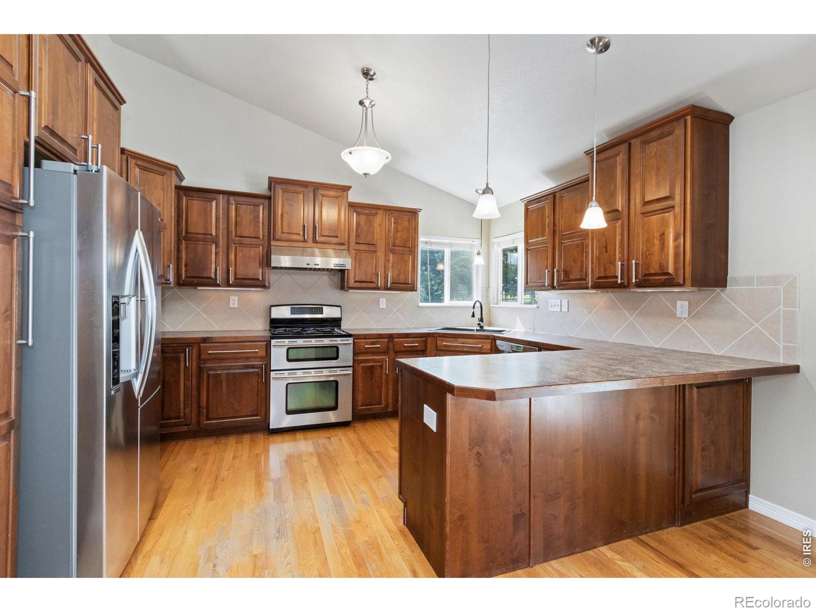 MLS Image #8 for 8895  indian village drive,wellington, Colorado